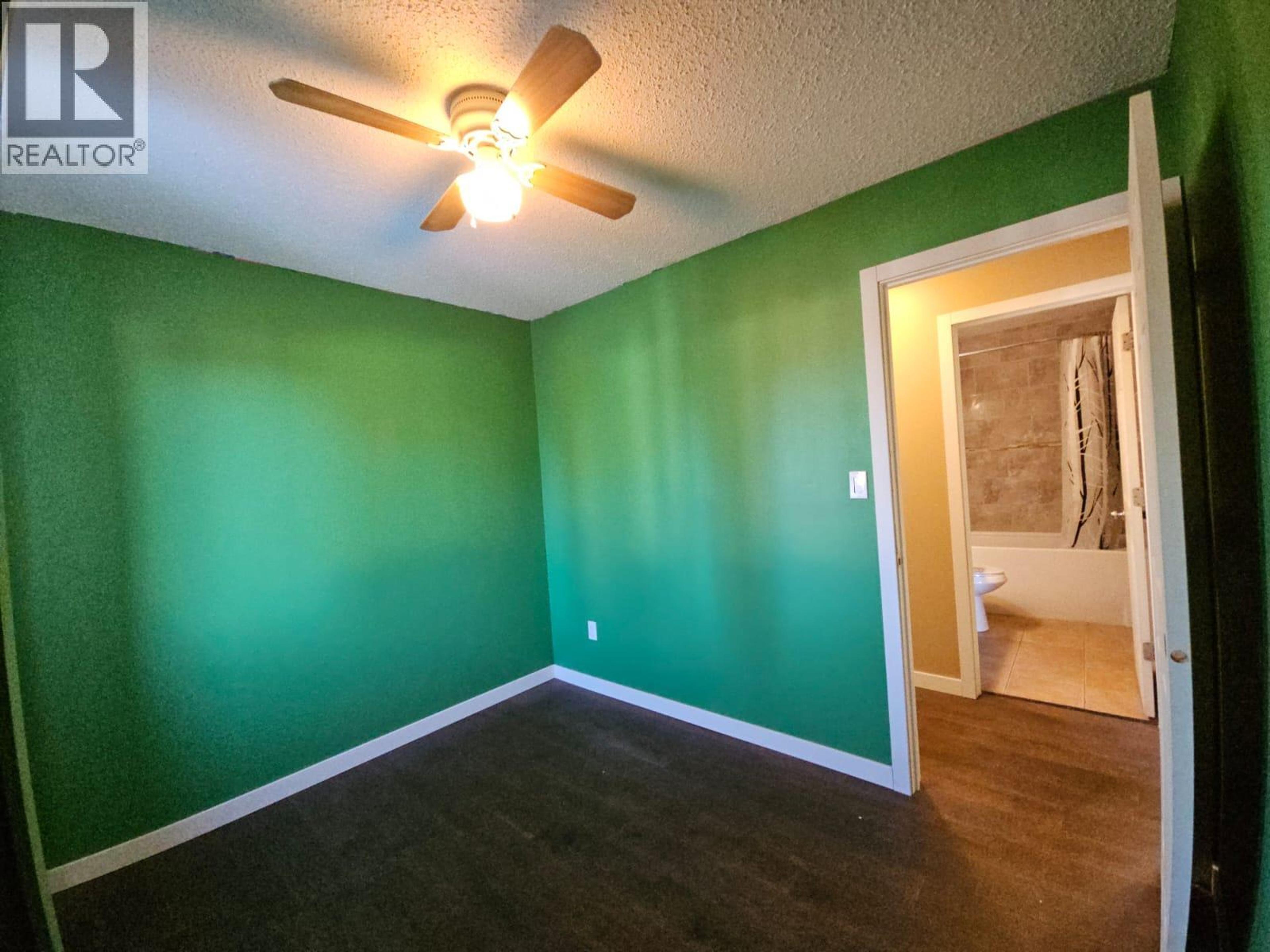 116 BIRCH AVENUE - 13