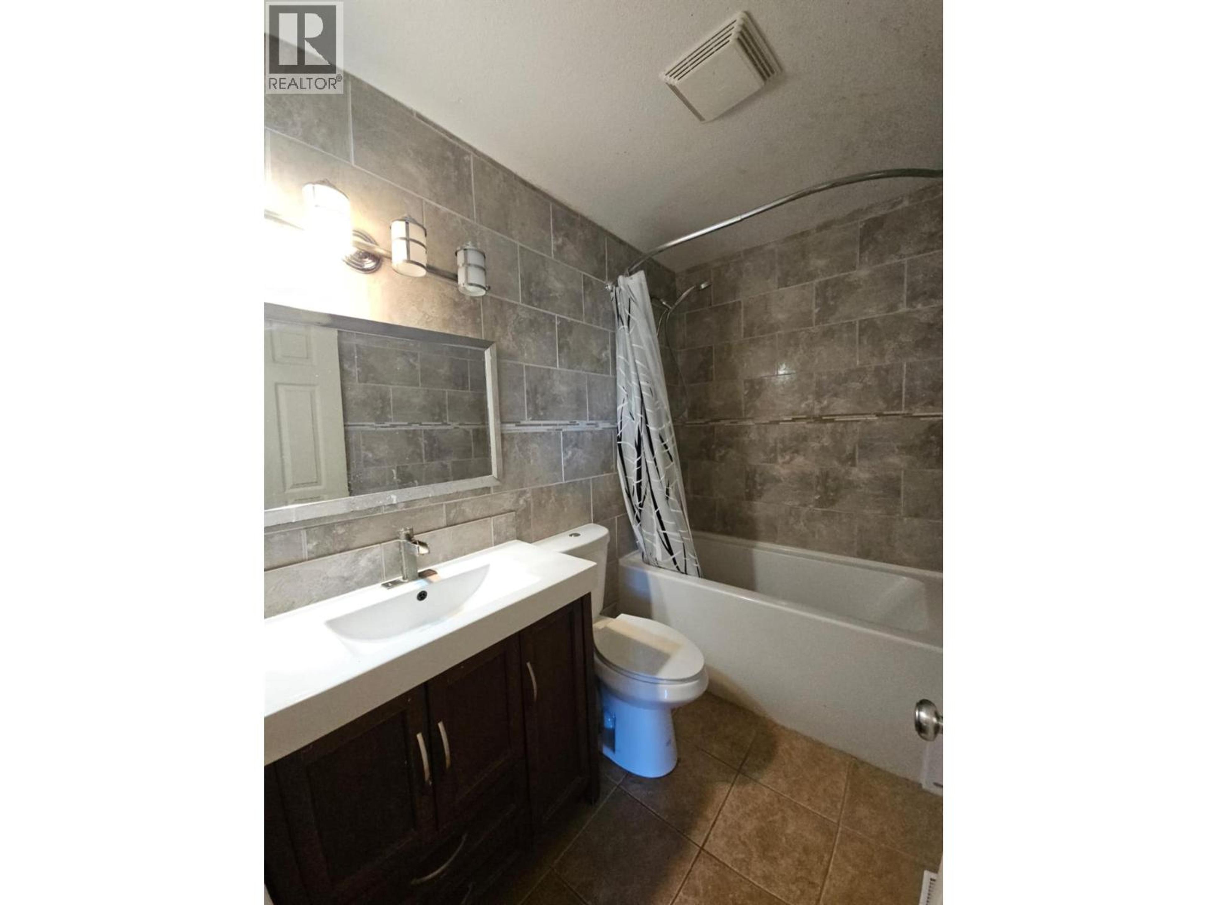 116 BIRCH AVENUE - 15