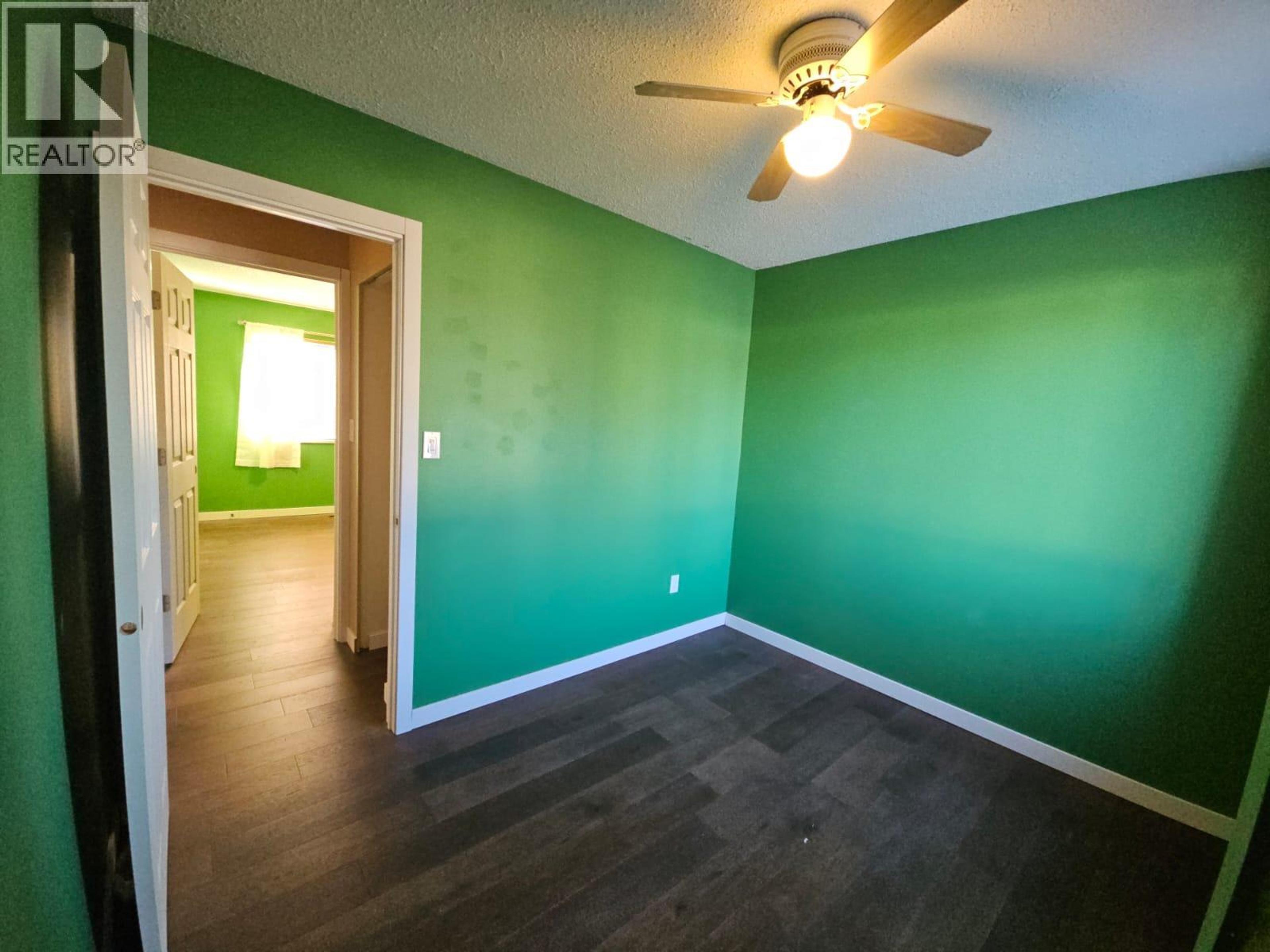 116 BIRCH AVENUE - 18