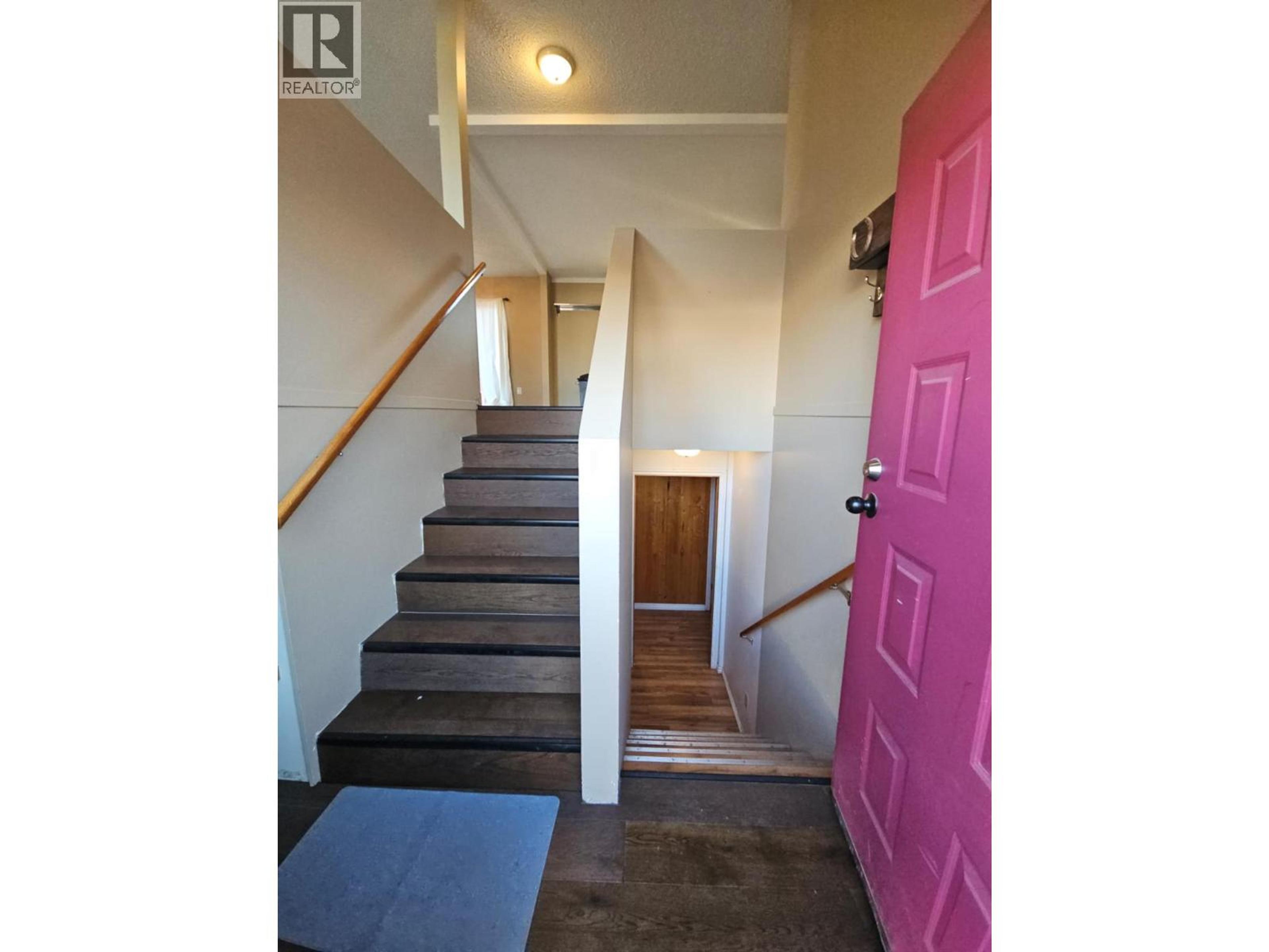 116 BIRCH AVENUE - Image 2