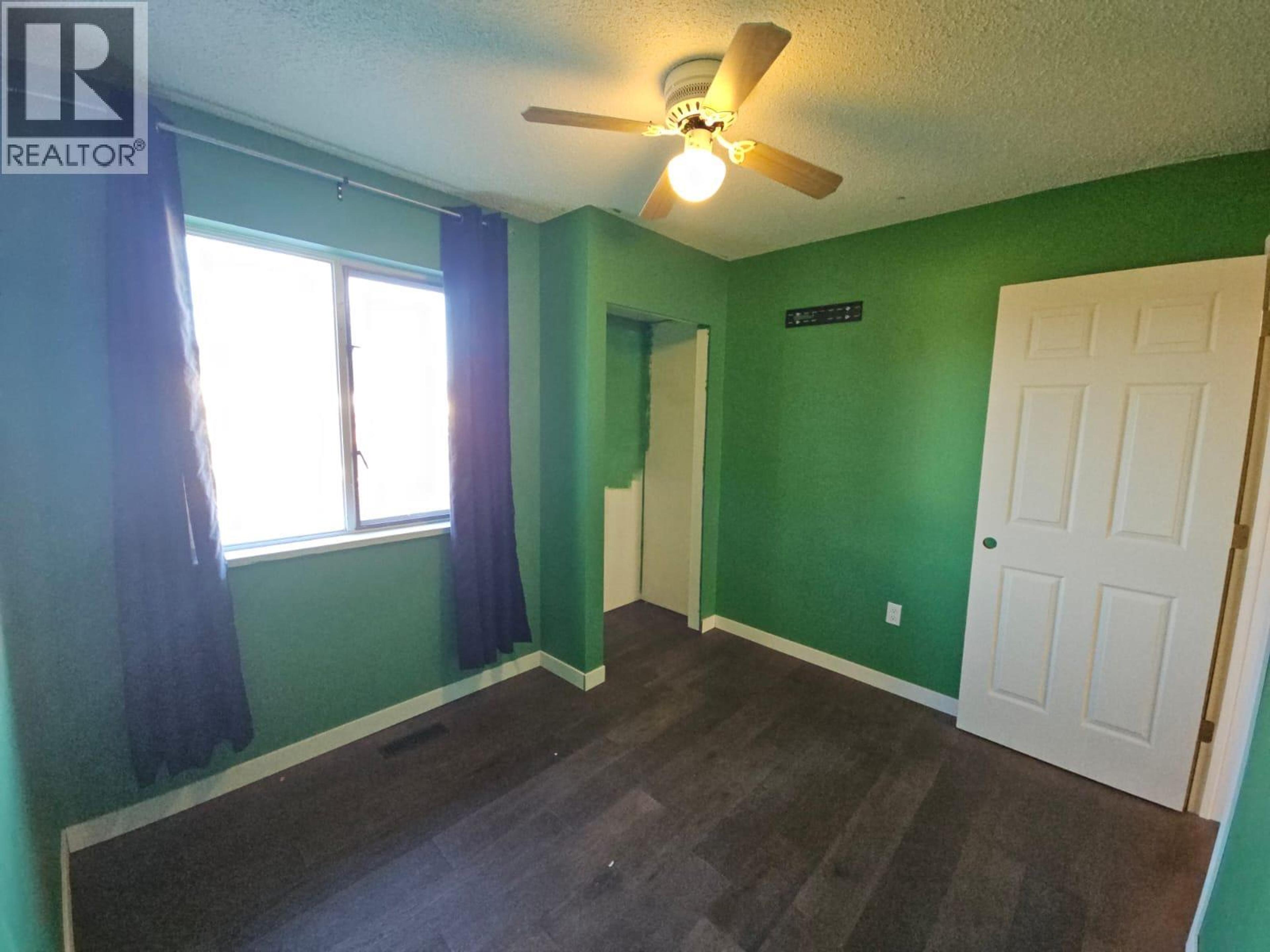 116 BIRCH AVENUE - 23