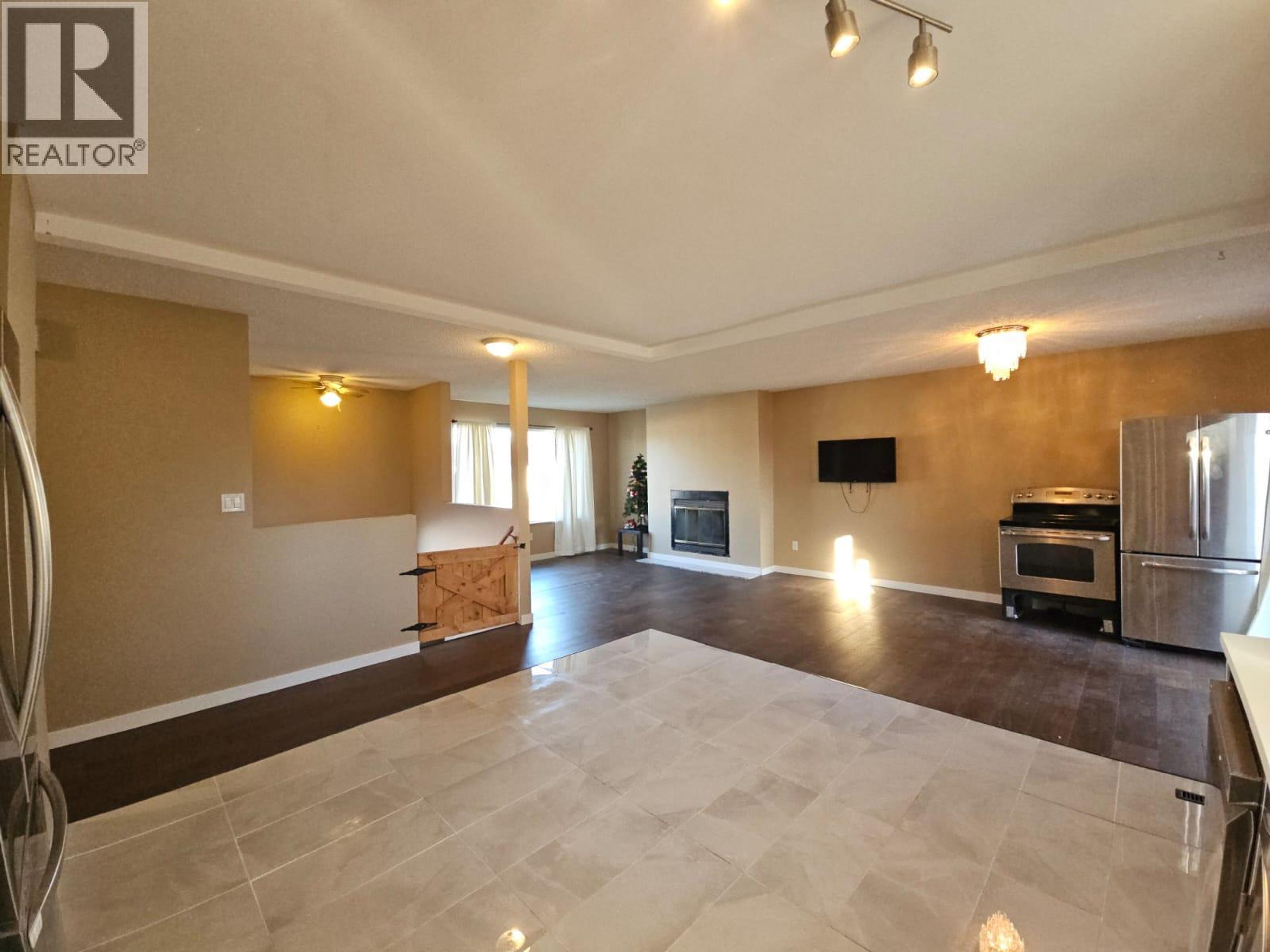 116 BIRCH AVENUE - Image 3