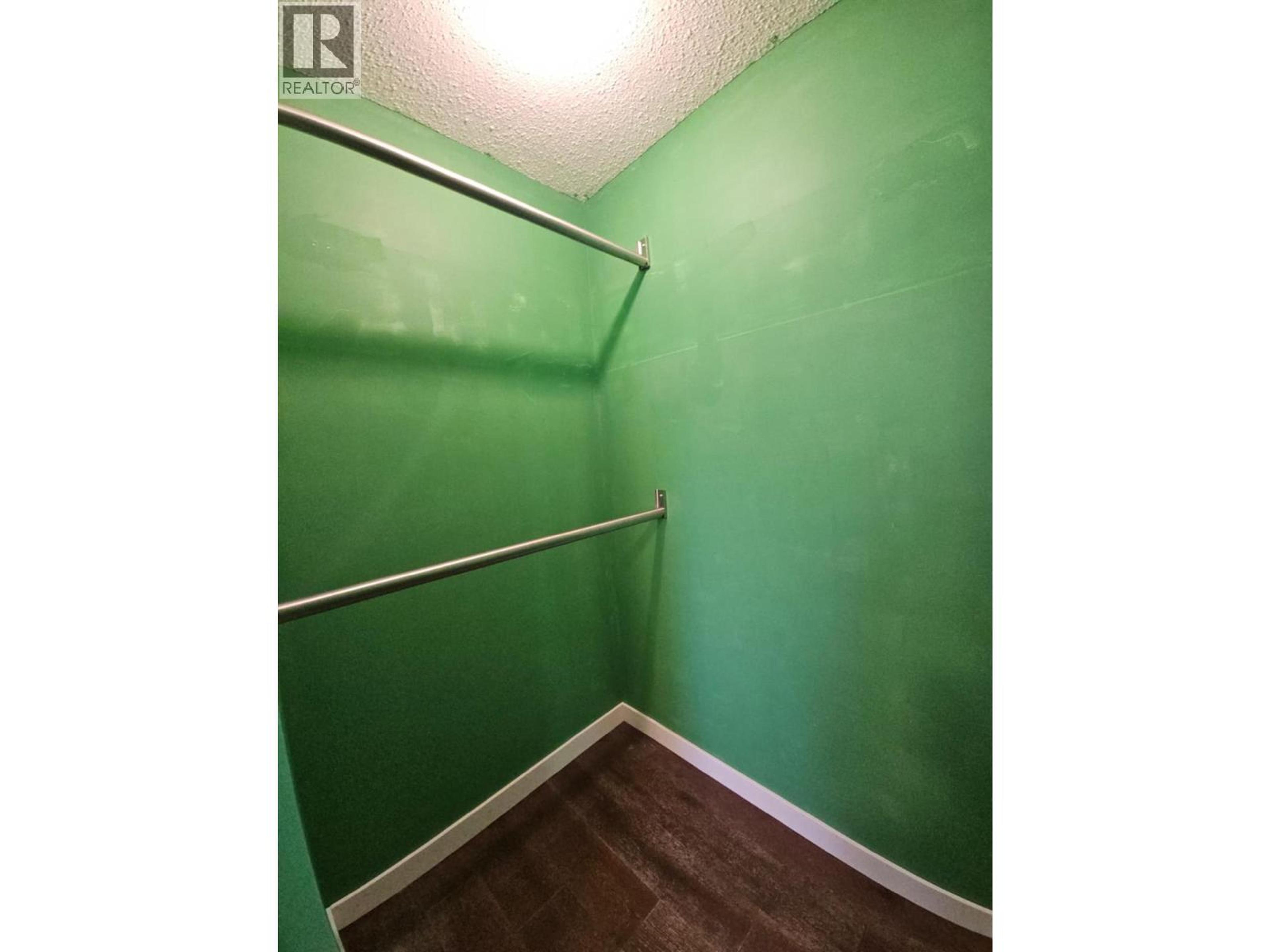 116 BIRCH AVENUE - 30