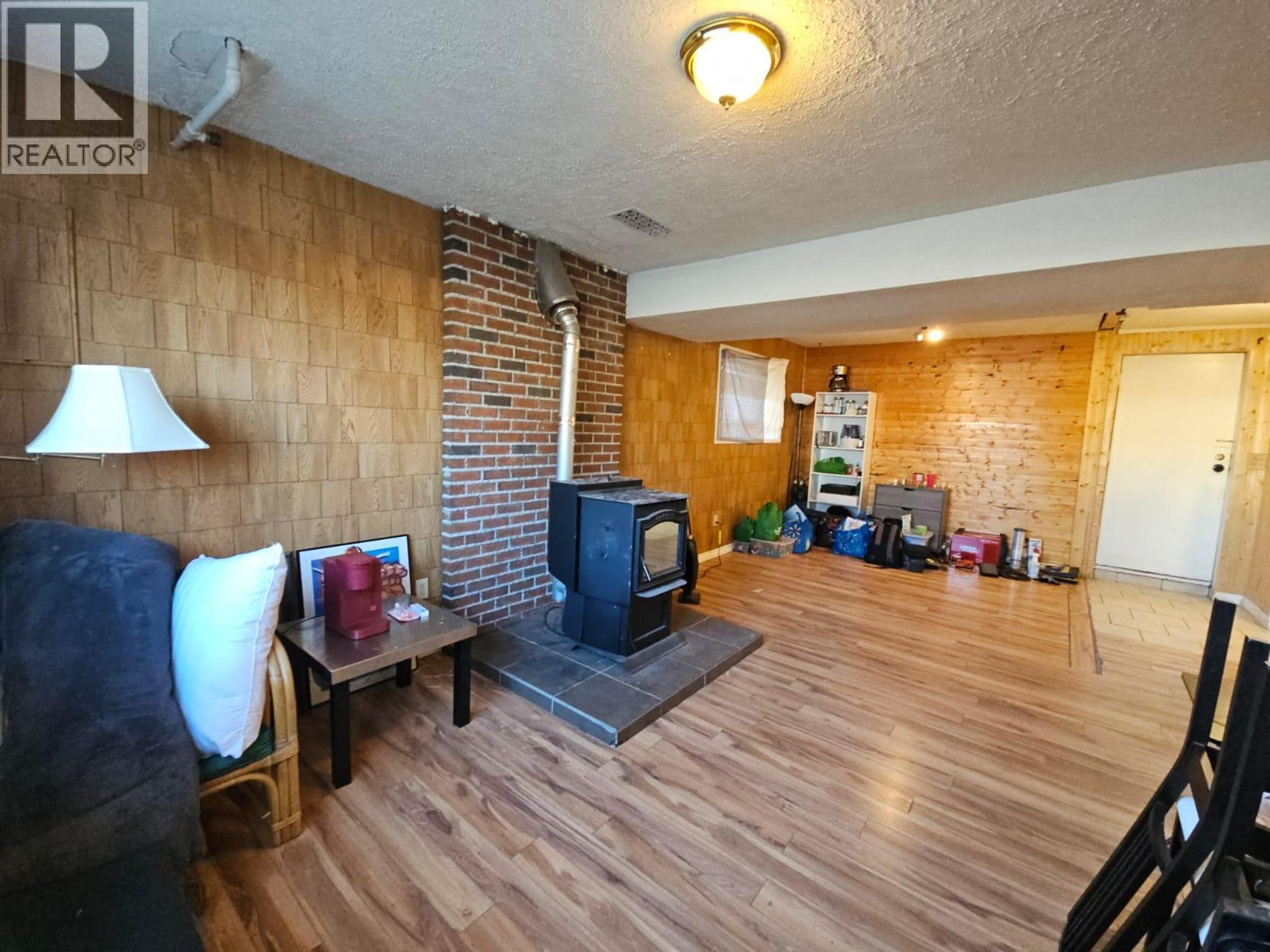 116 BIRCH AVENUE - 35