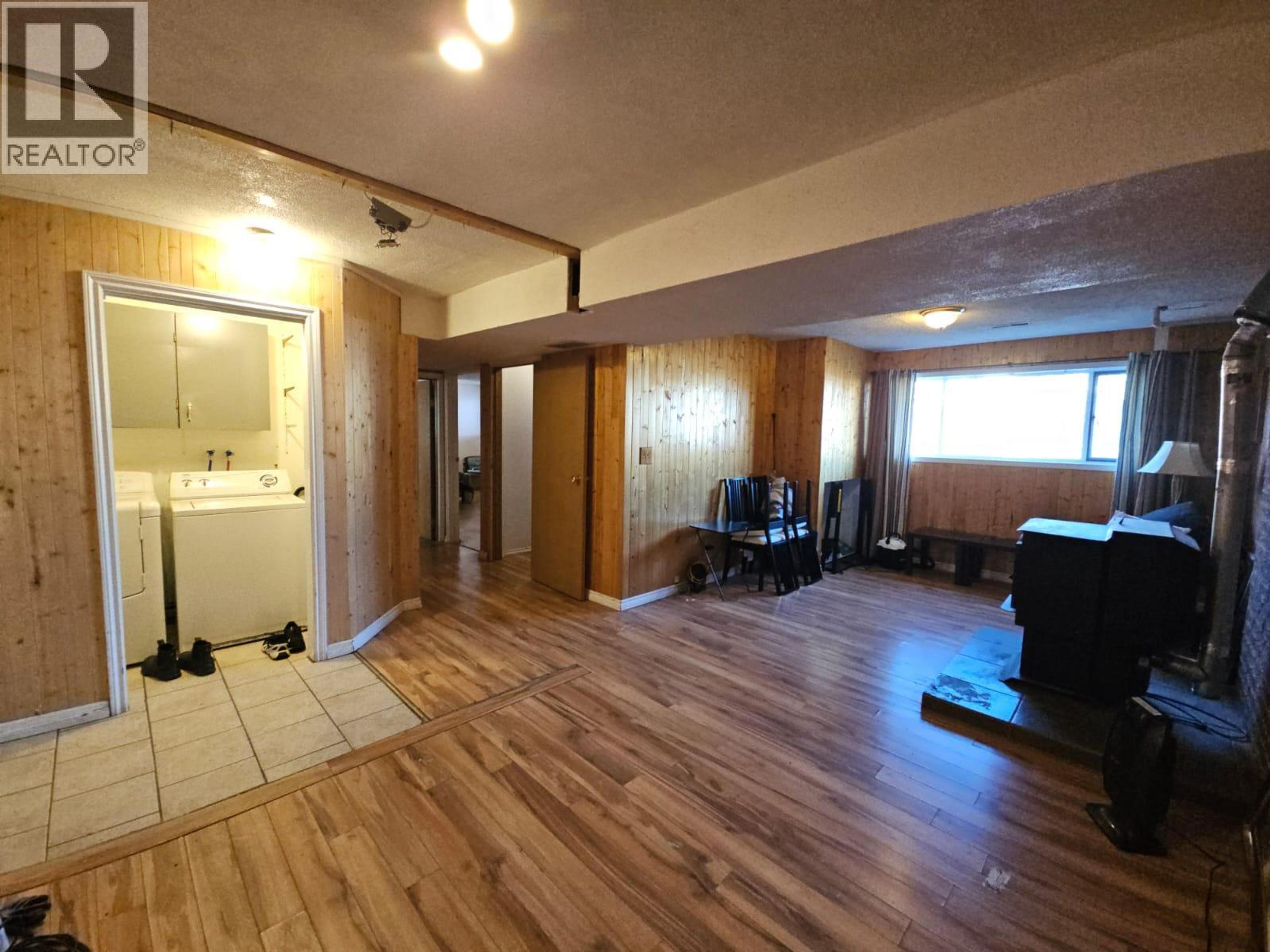 116 BIRCH AVENUE - 36