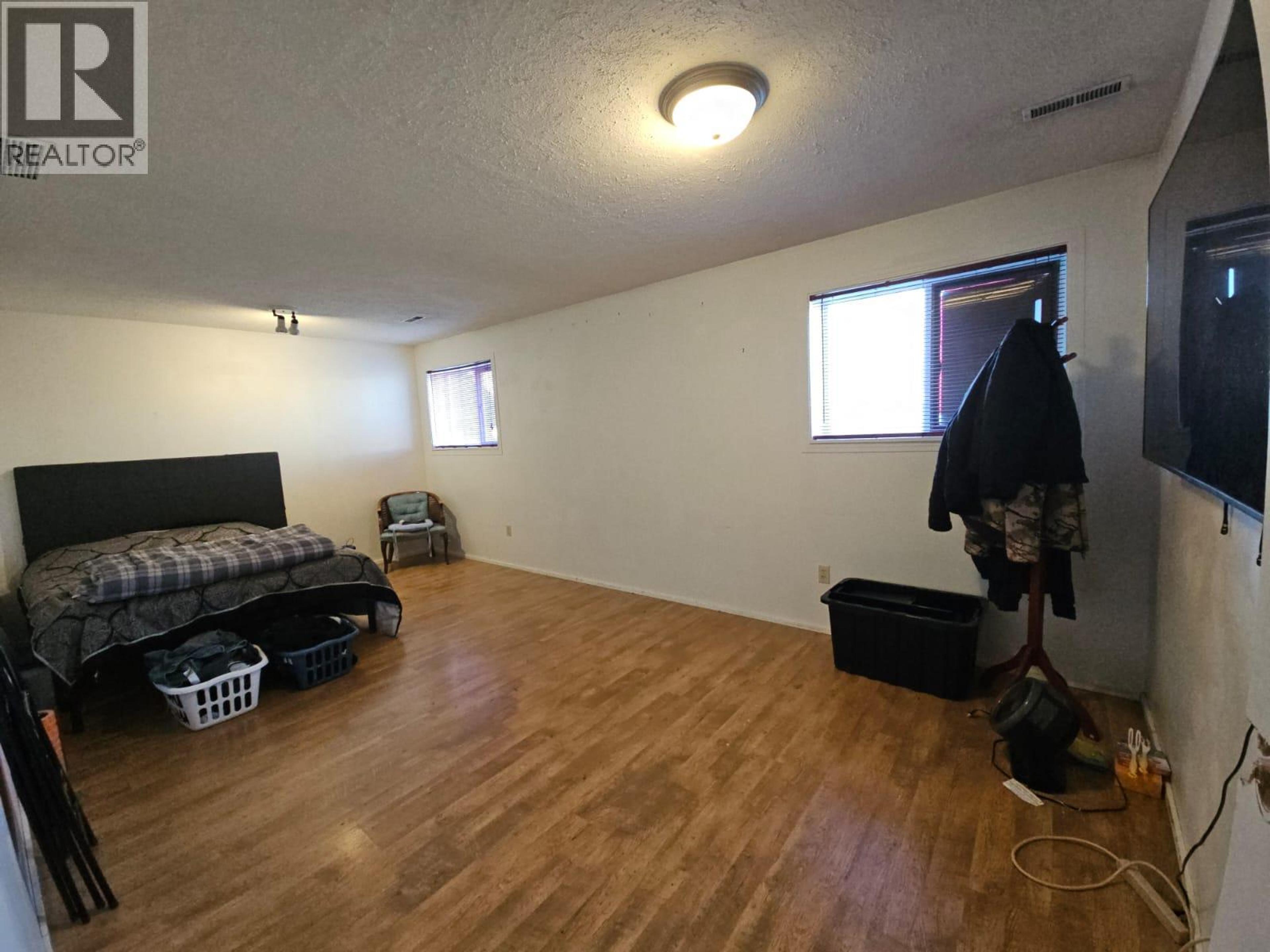 116 BIRCH AVENUE - 37