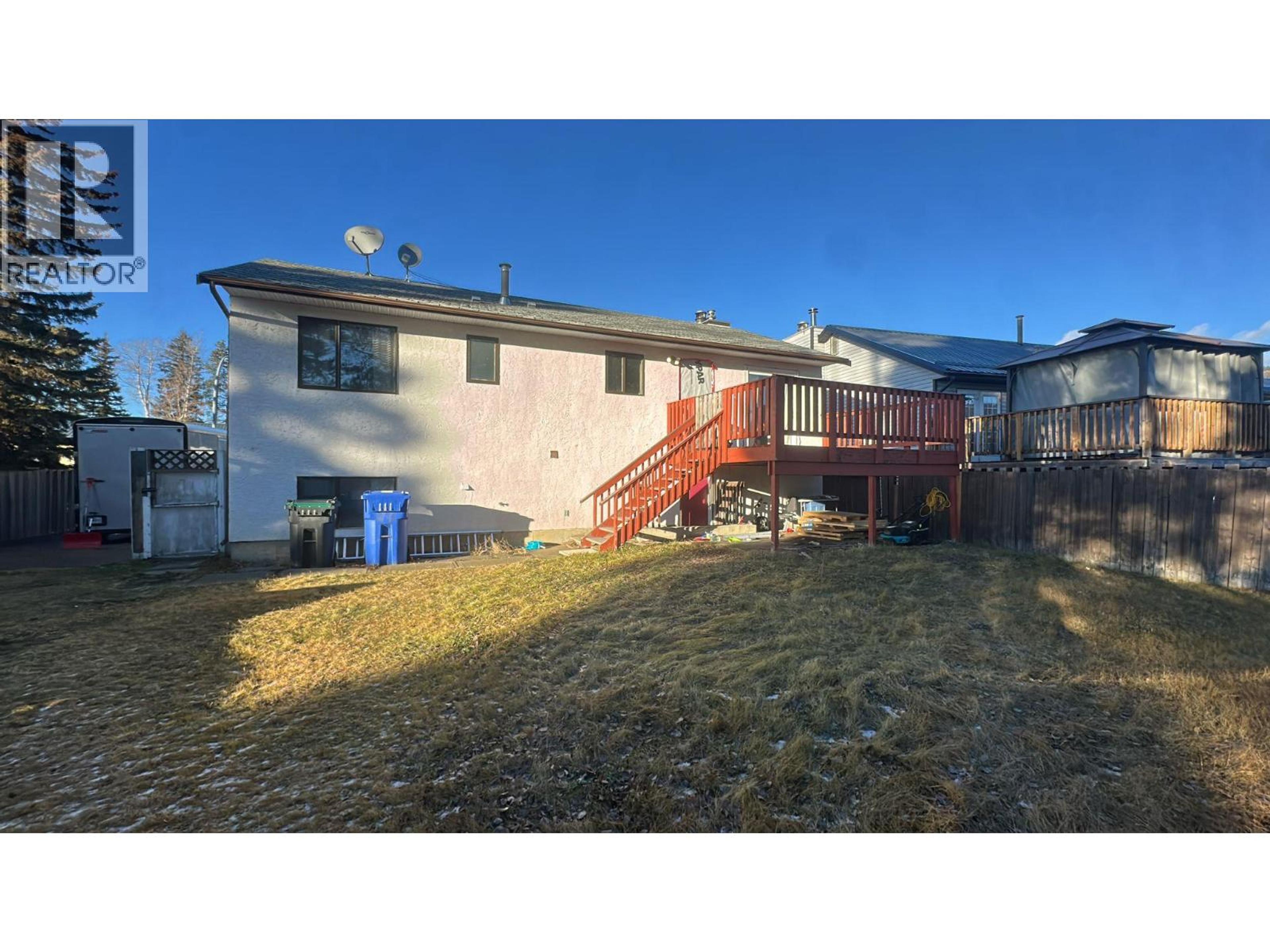 116 BIRCH AVENUE - 41
