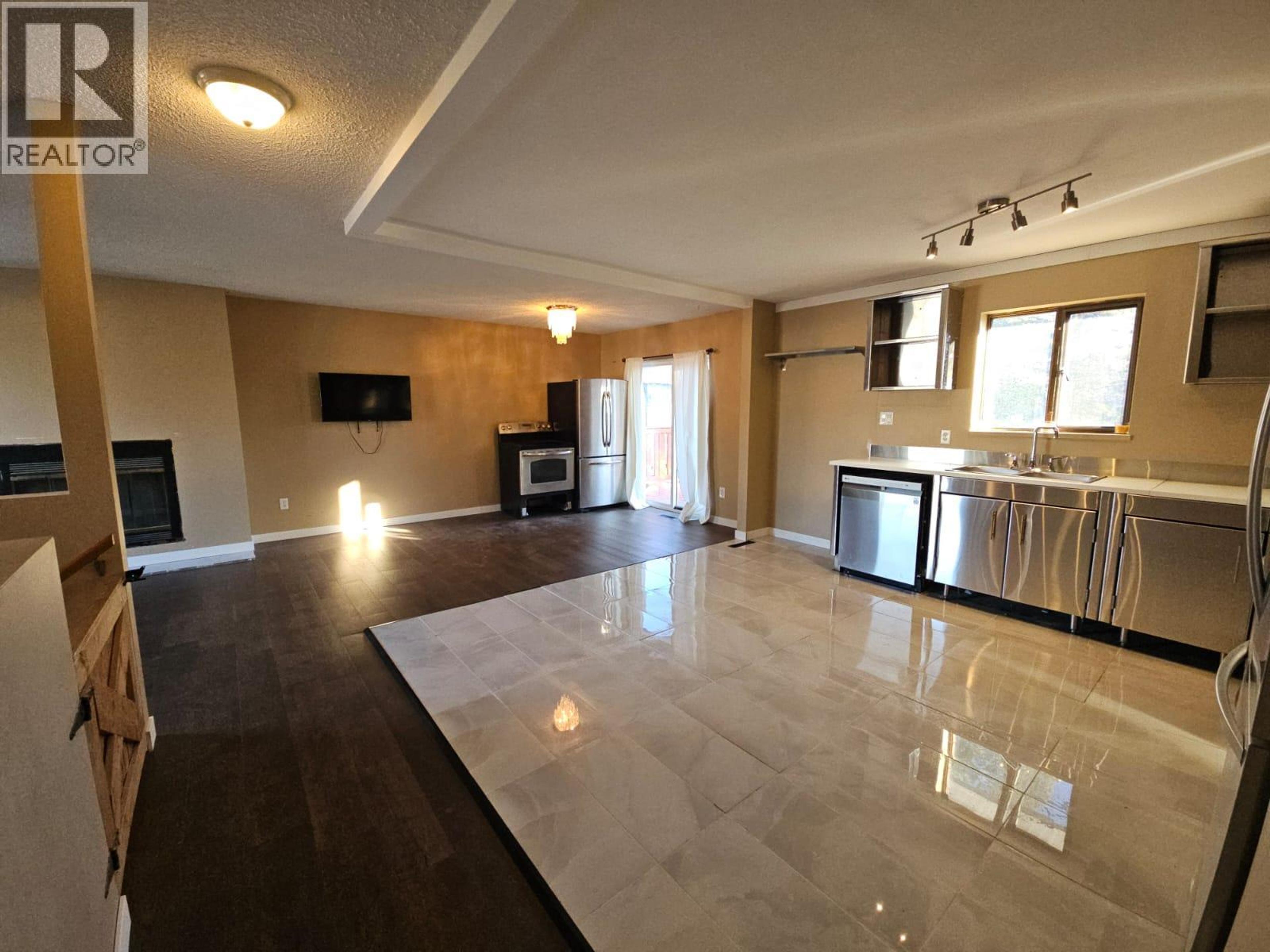 116 BIRCH AVENUE - 5