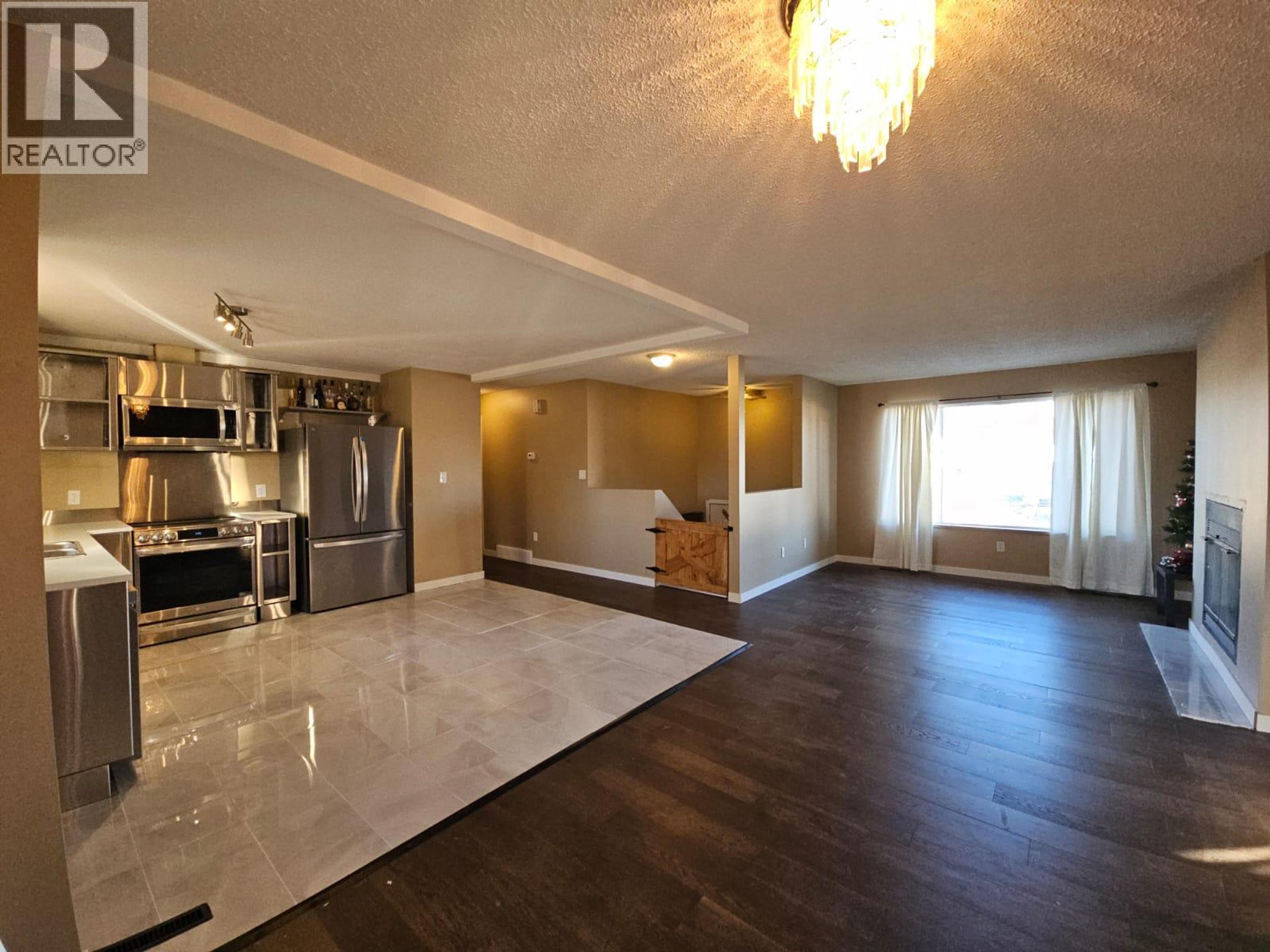 116 BIRCH AVENUE - 8