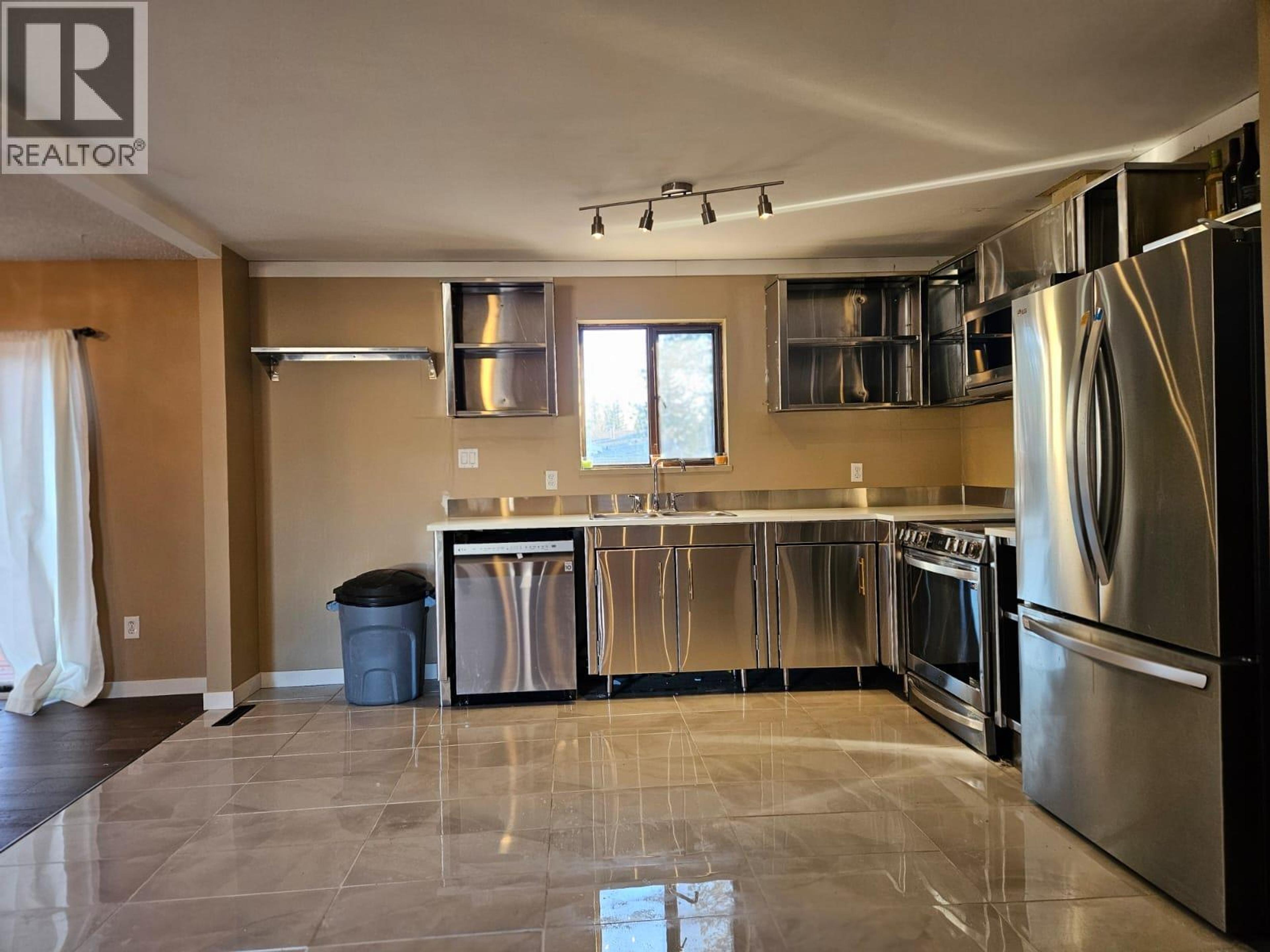 116 BIRCH AVENUE - 9