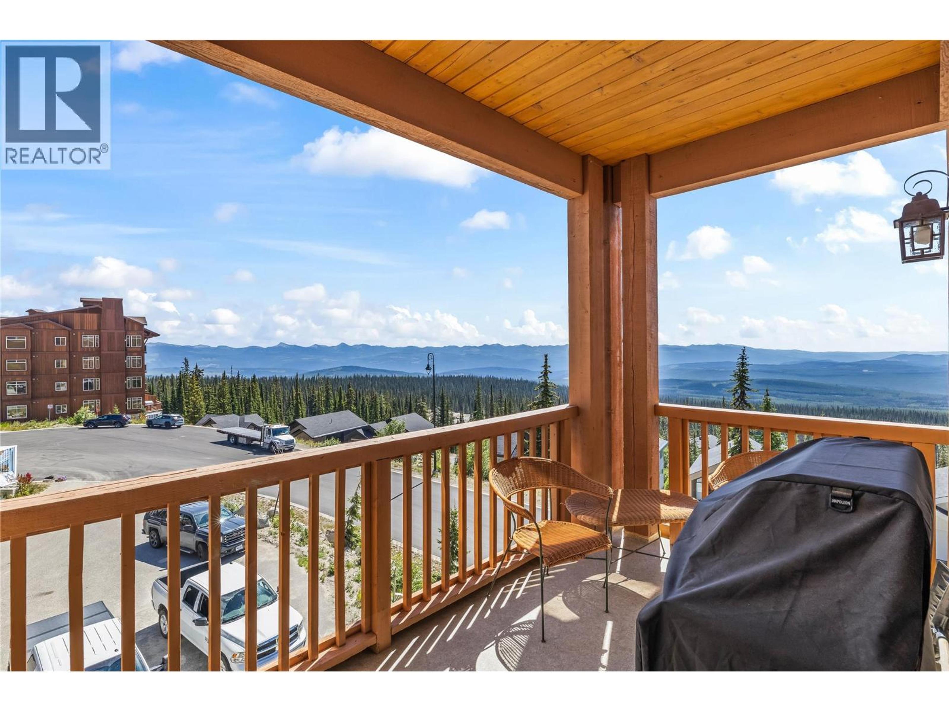 #308/308A 255 FEATHERTOP WAY - 13