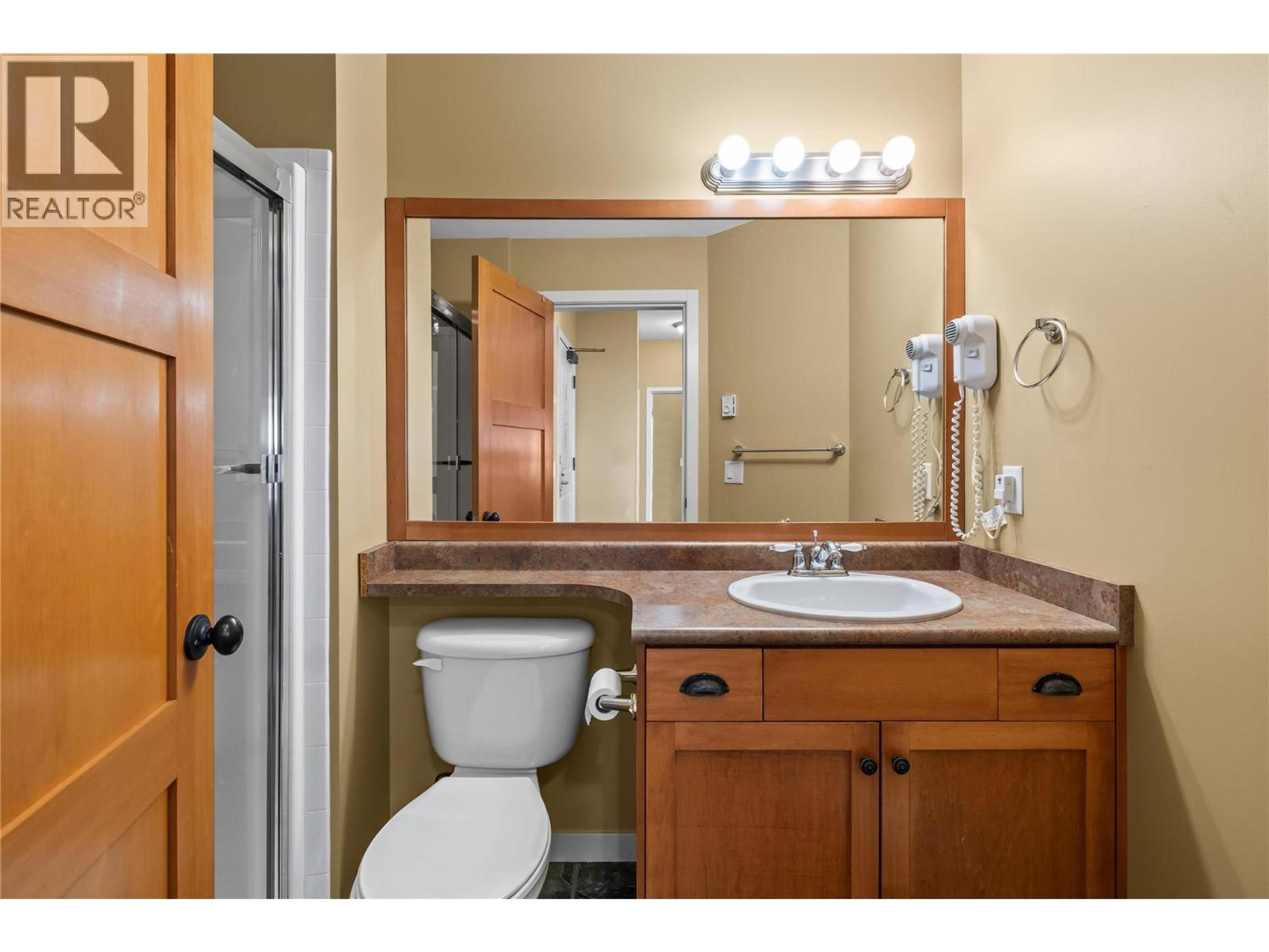 #308/308A 255 FEATHERTOP WAY - 16