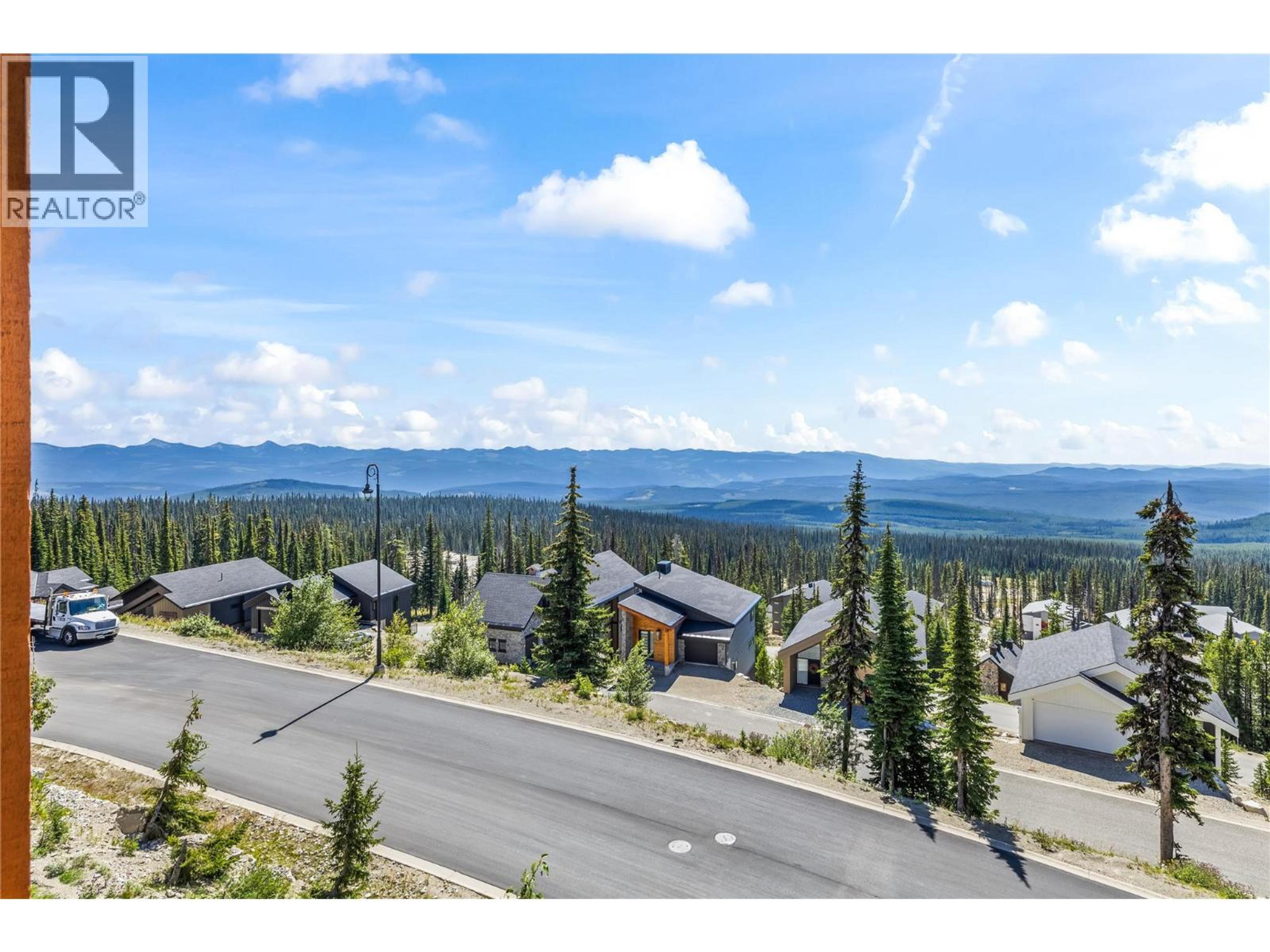 #308/308A 255 FEATHERTOP WAY - 14