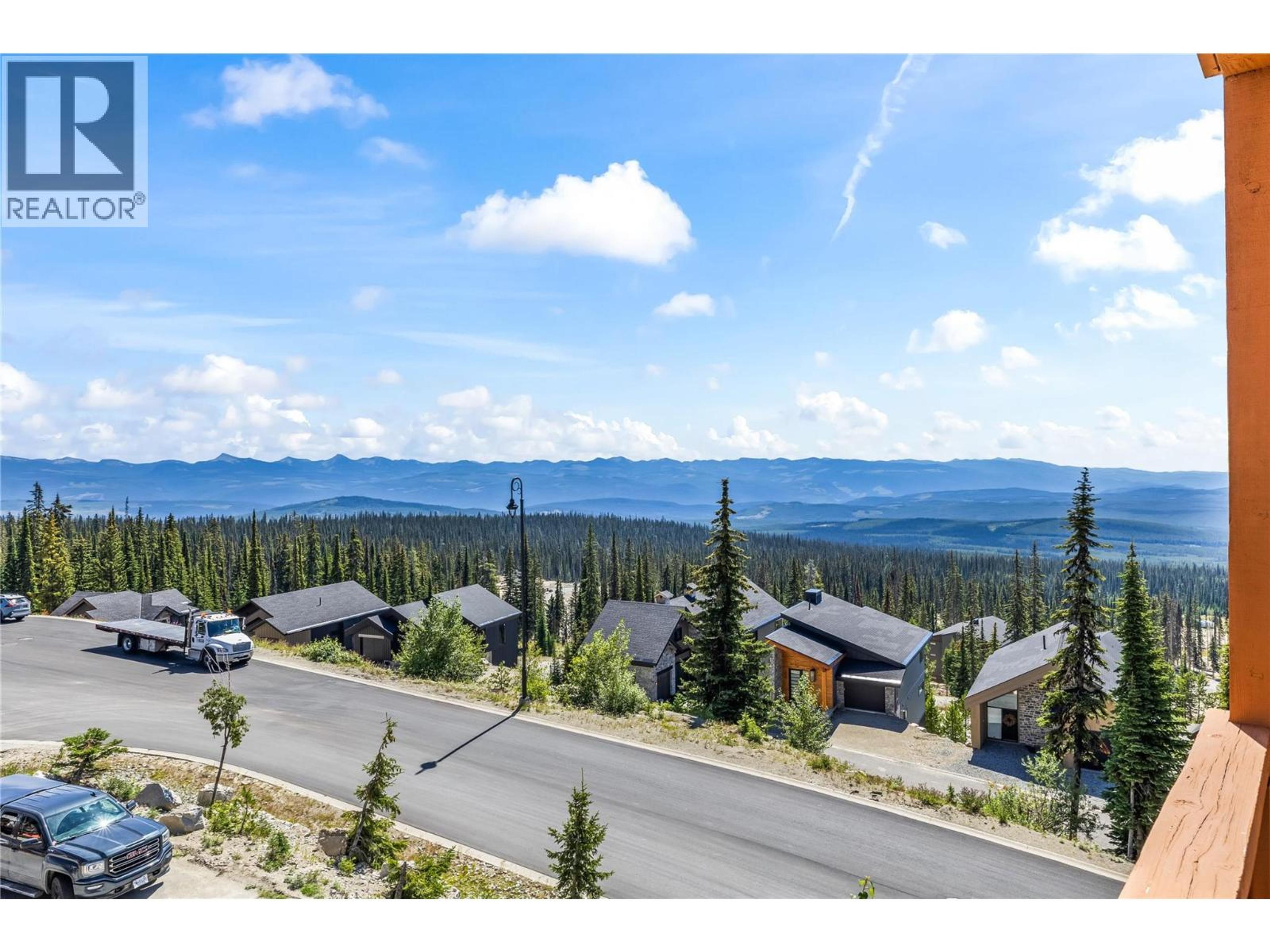 #308/308A 255 FEATHERTOP WAY - 15