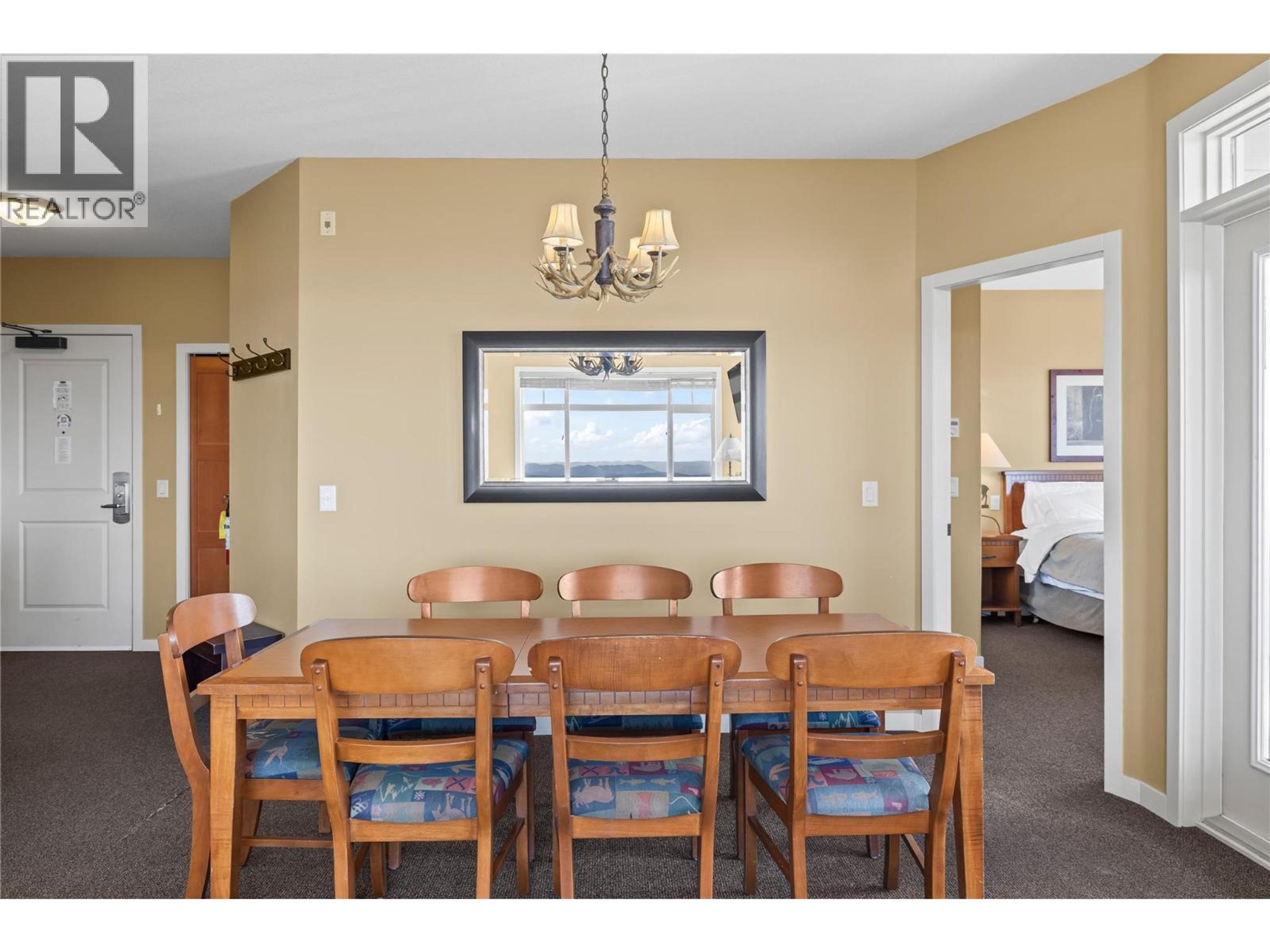 #308/308A 255 FEATHERTOP WAY - 8