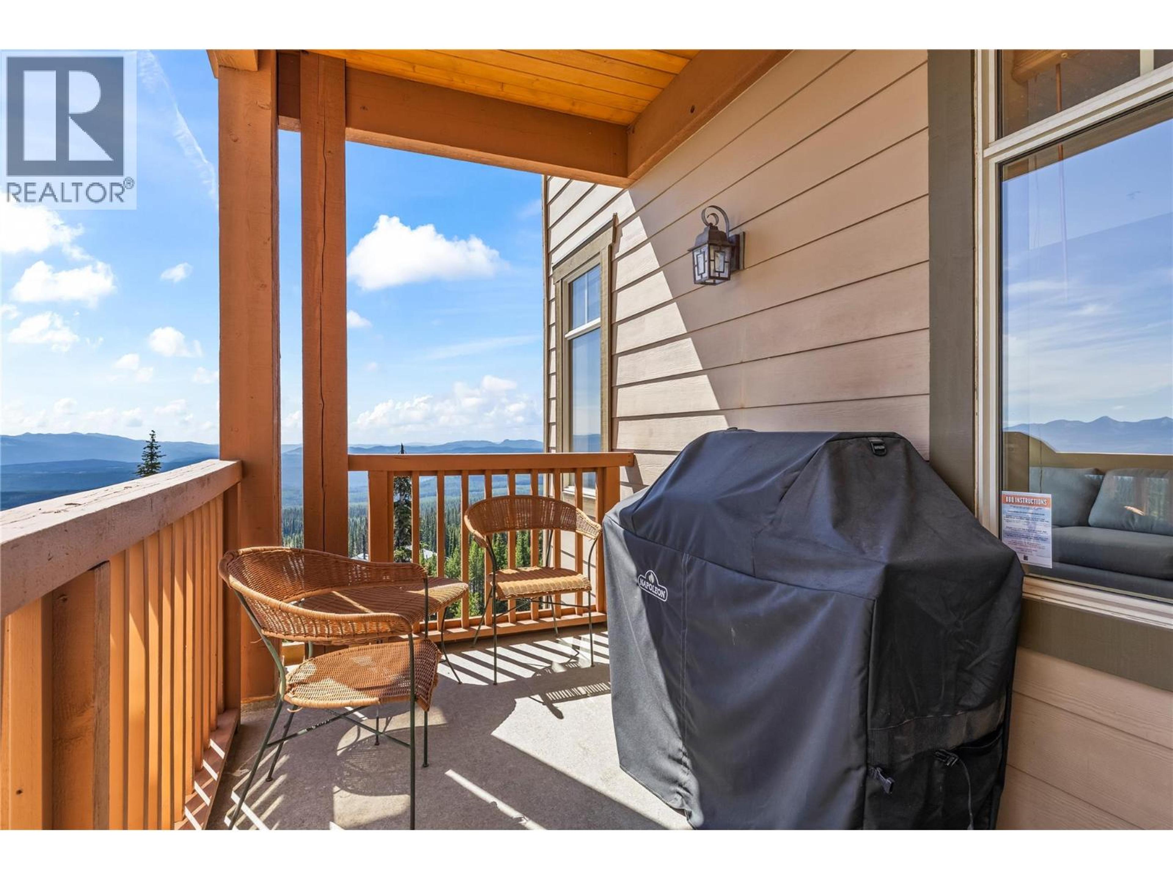 #308/308A 255 FEATHERTOP WAY - 12