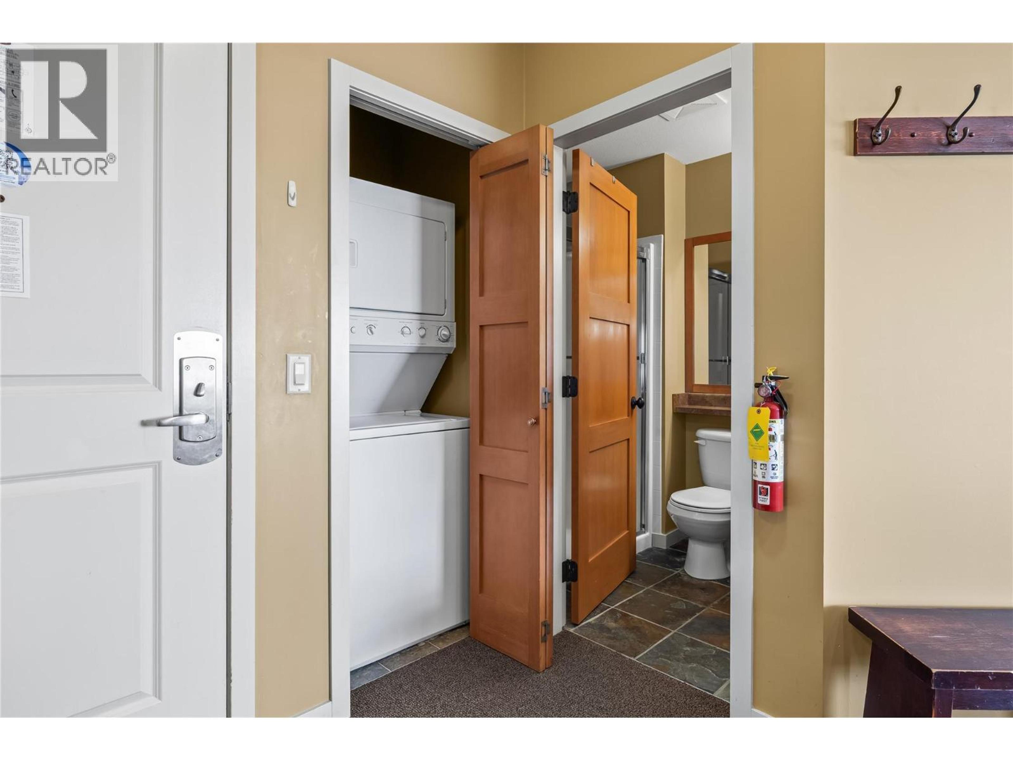 #308/308A 255 FEATHERTOP WAY - 17