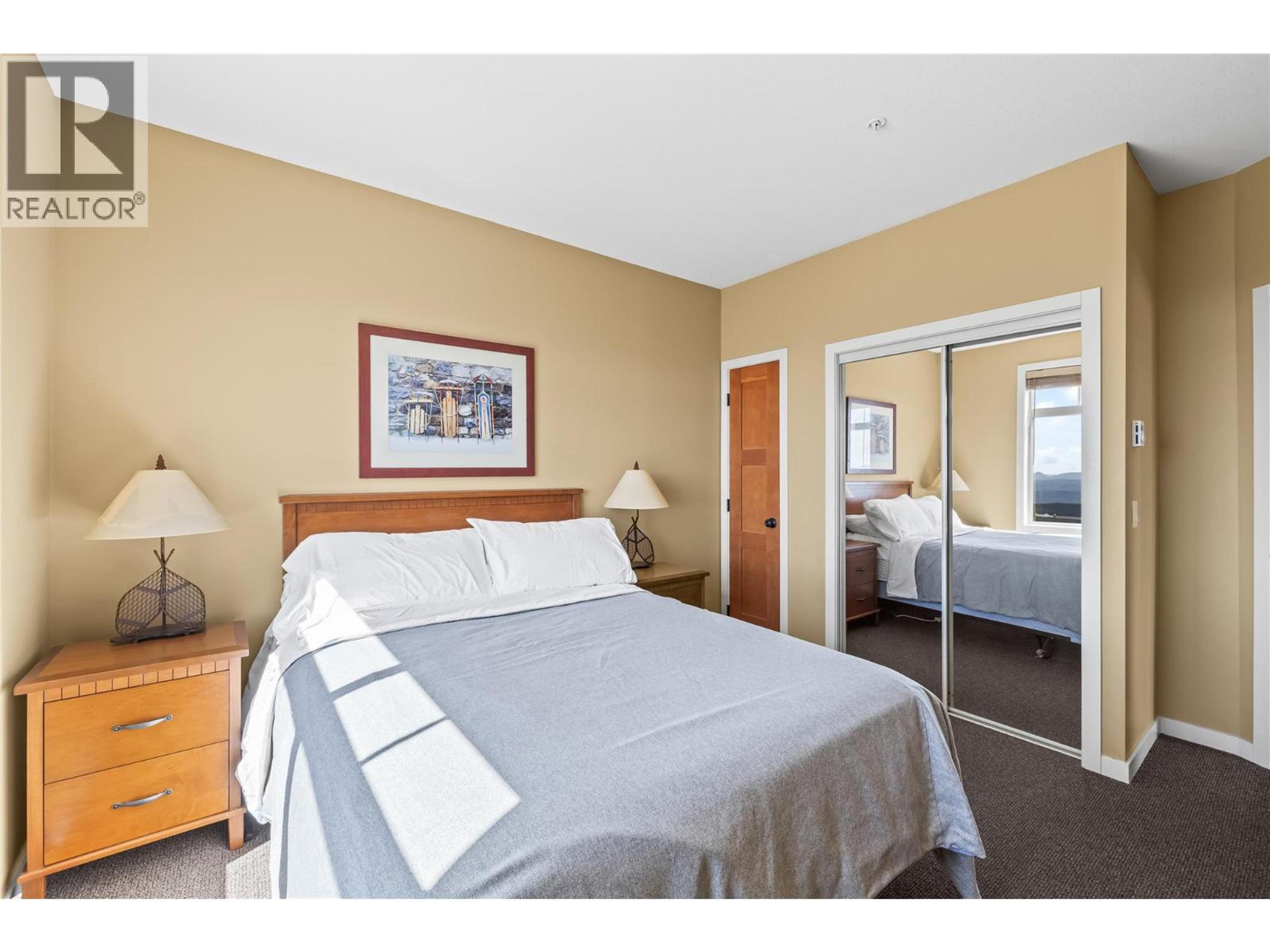 #308/308A 255 FEATHERTOP WAY - 25