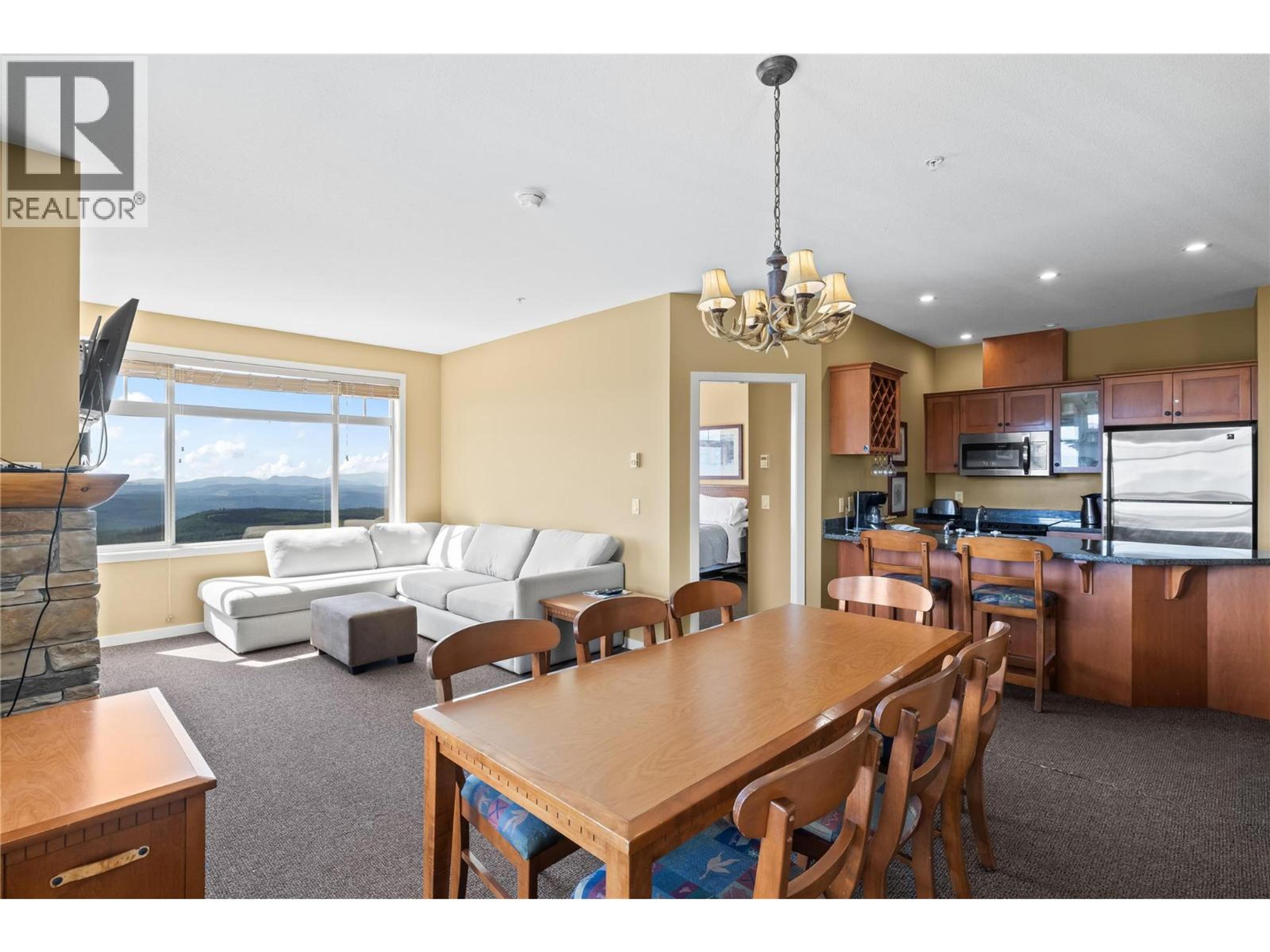 #308/308A 255 FEATHERTOP WAY - 9