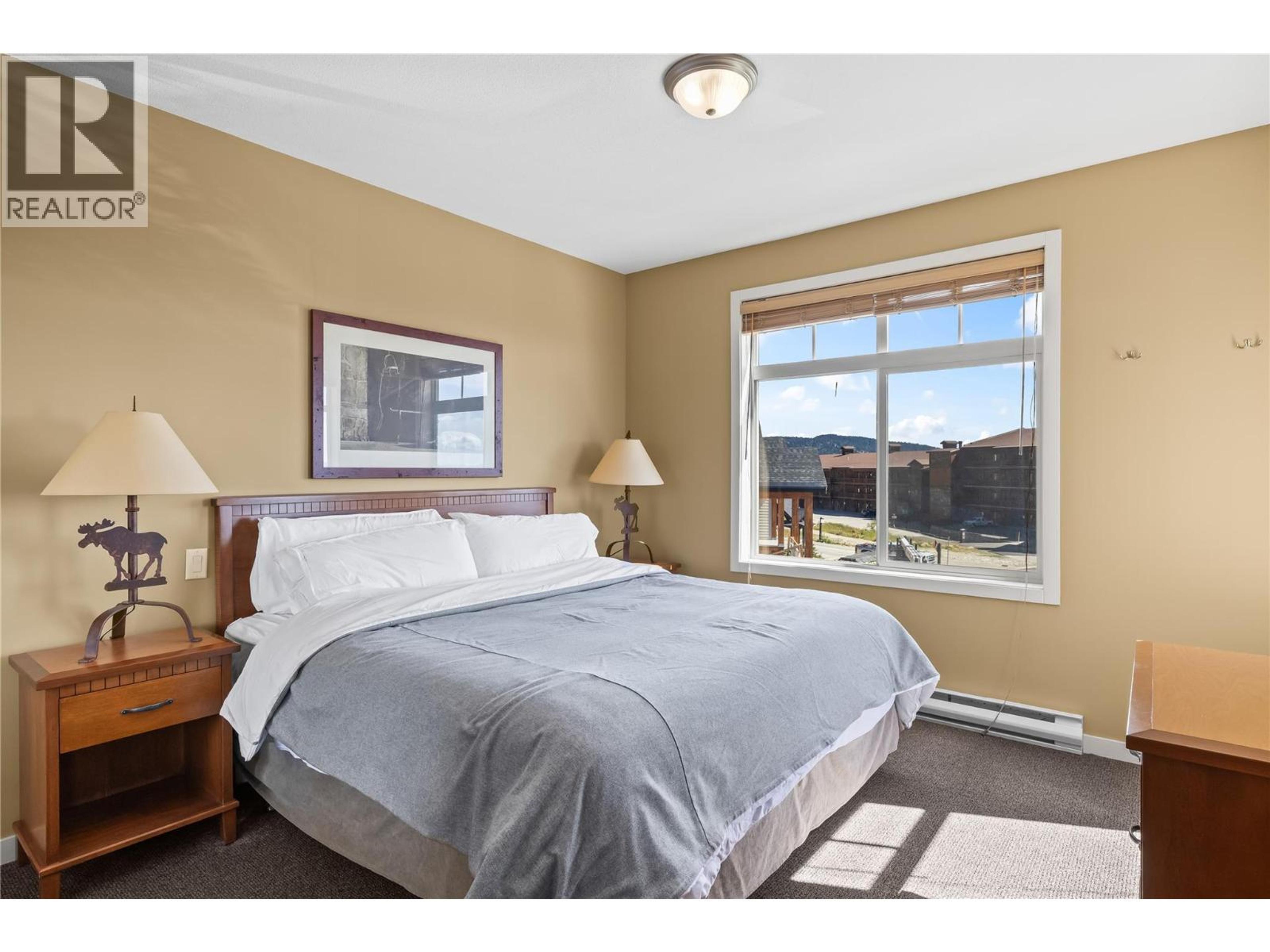 #308/308A 255 FEATHERTOP WAY - 19