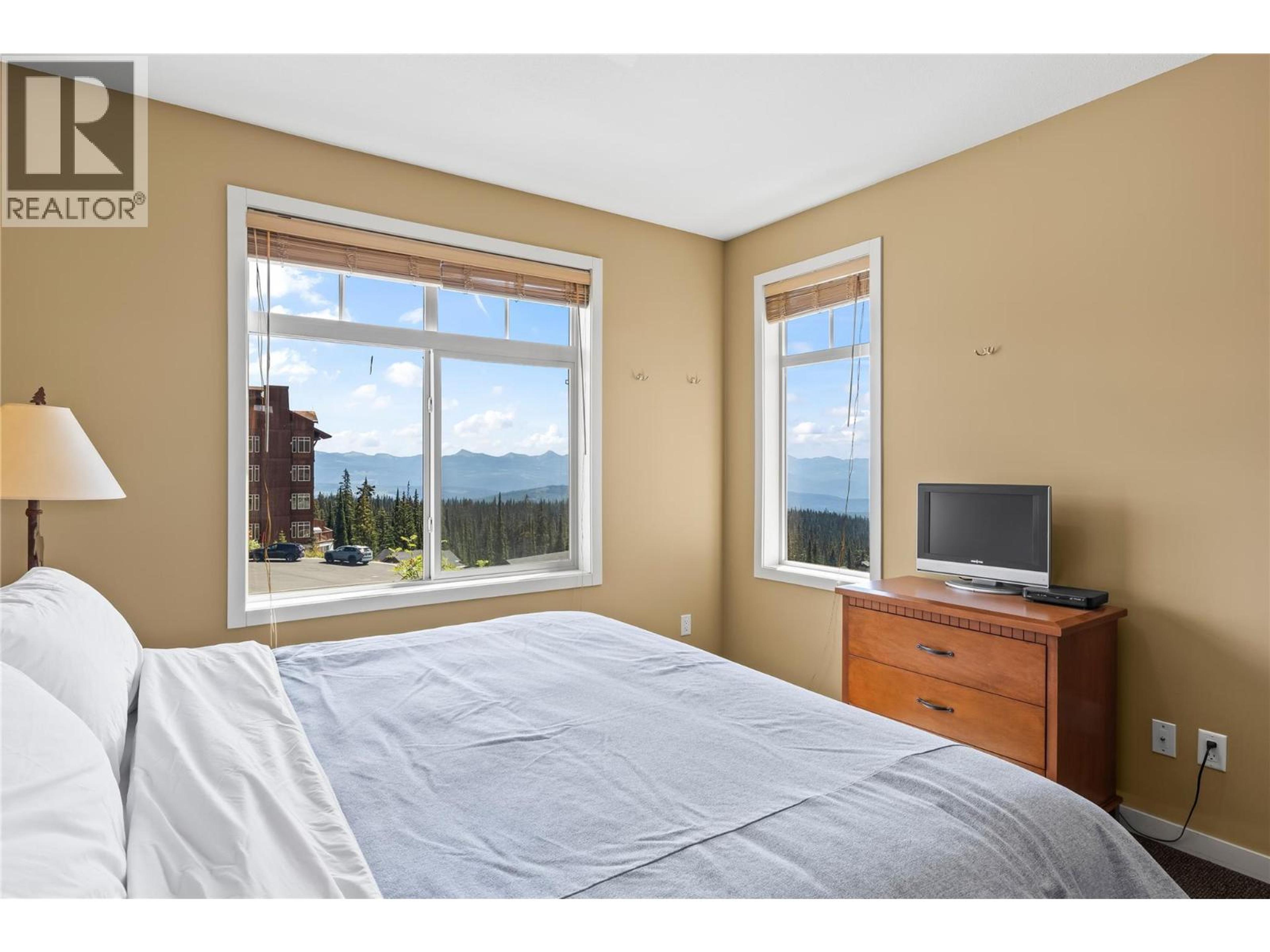 #308/308A 255 FEATHERTOP WAY - 20