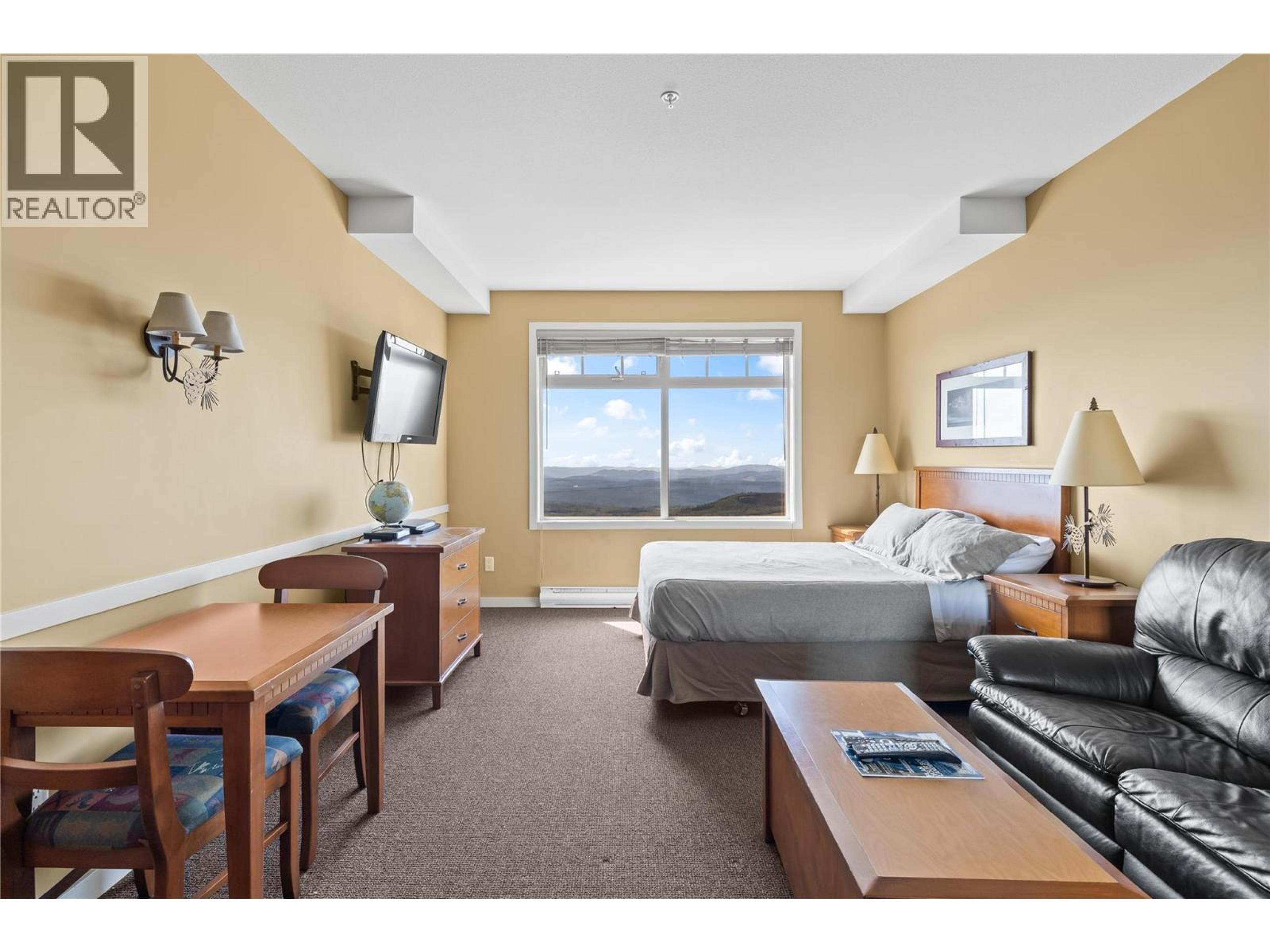 #308/308A 255 FEATHERTOP WAY - 6