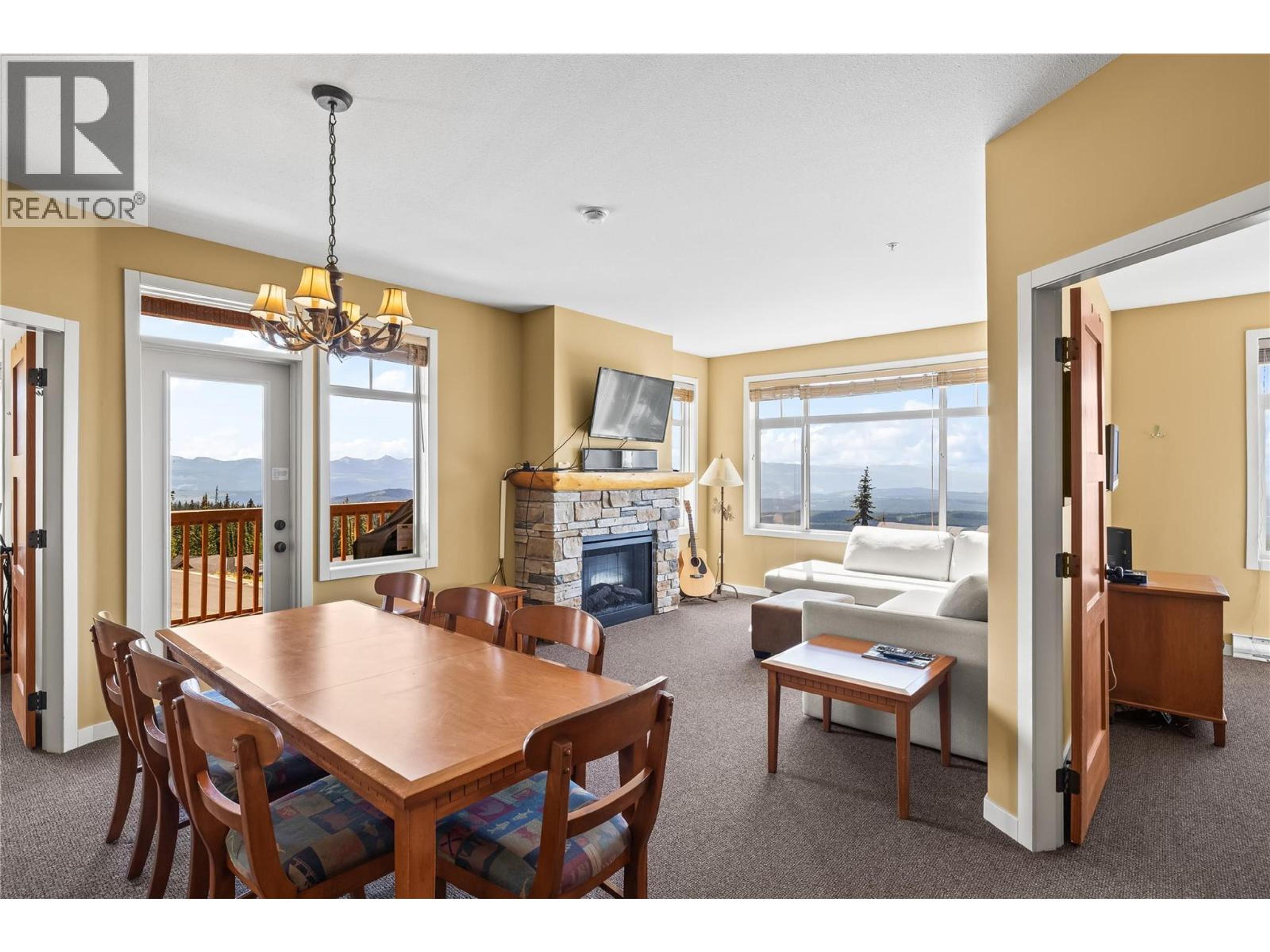 #308/308A 255 FEATHERTOP WAY - 5