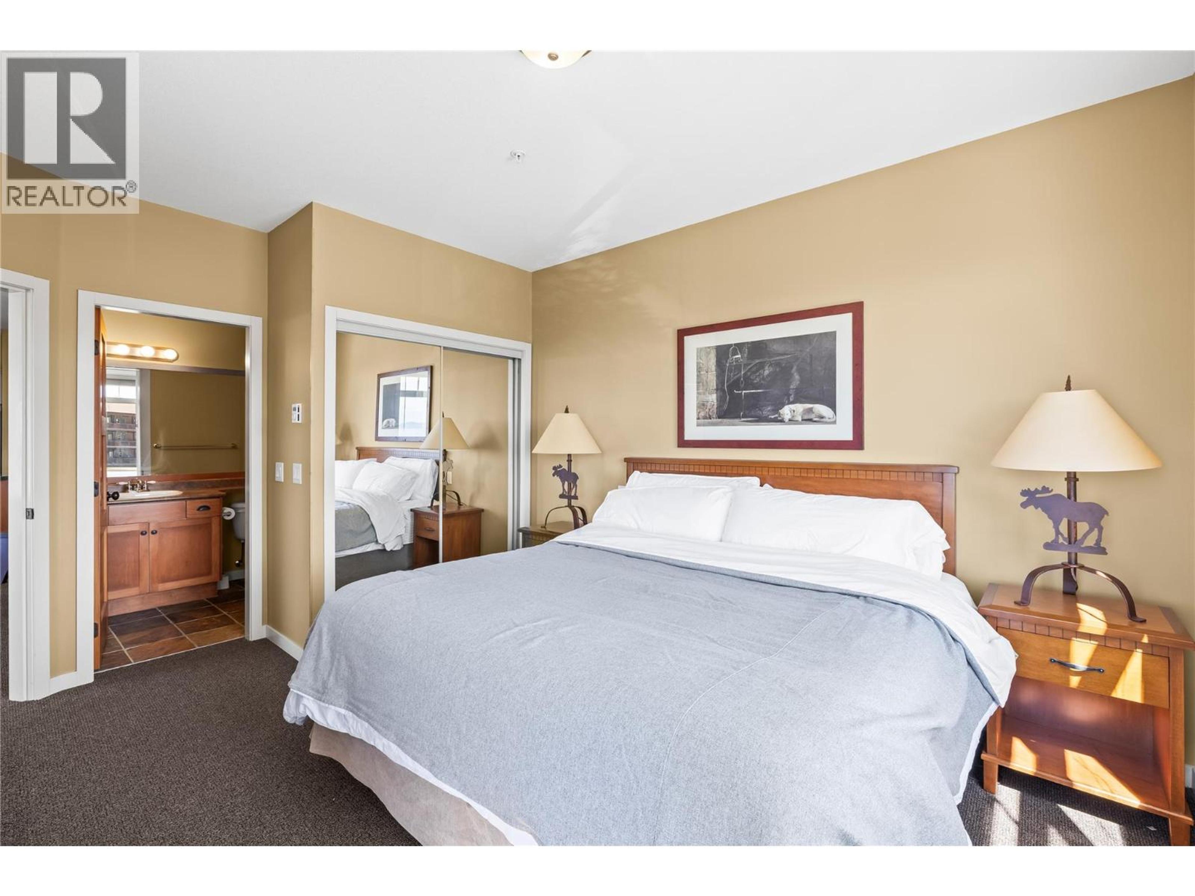 #308/308A 255 FEATHERTOP WAY - 21