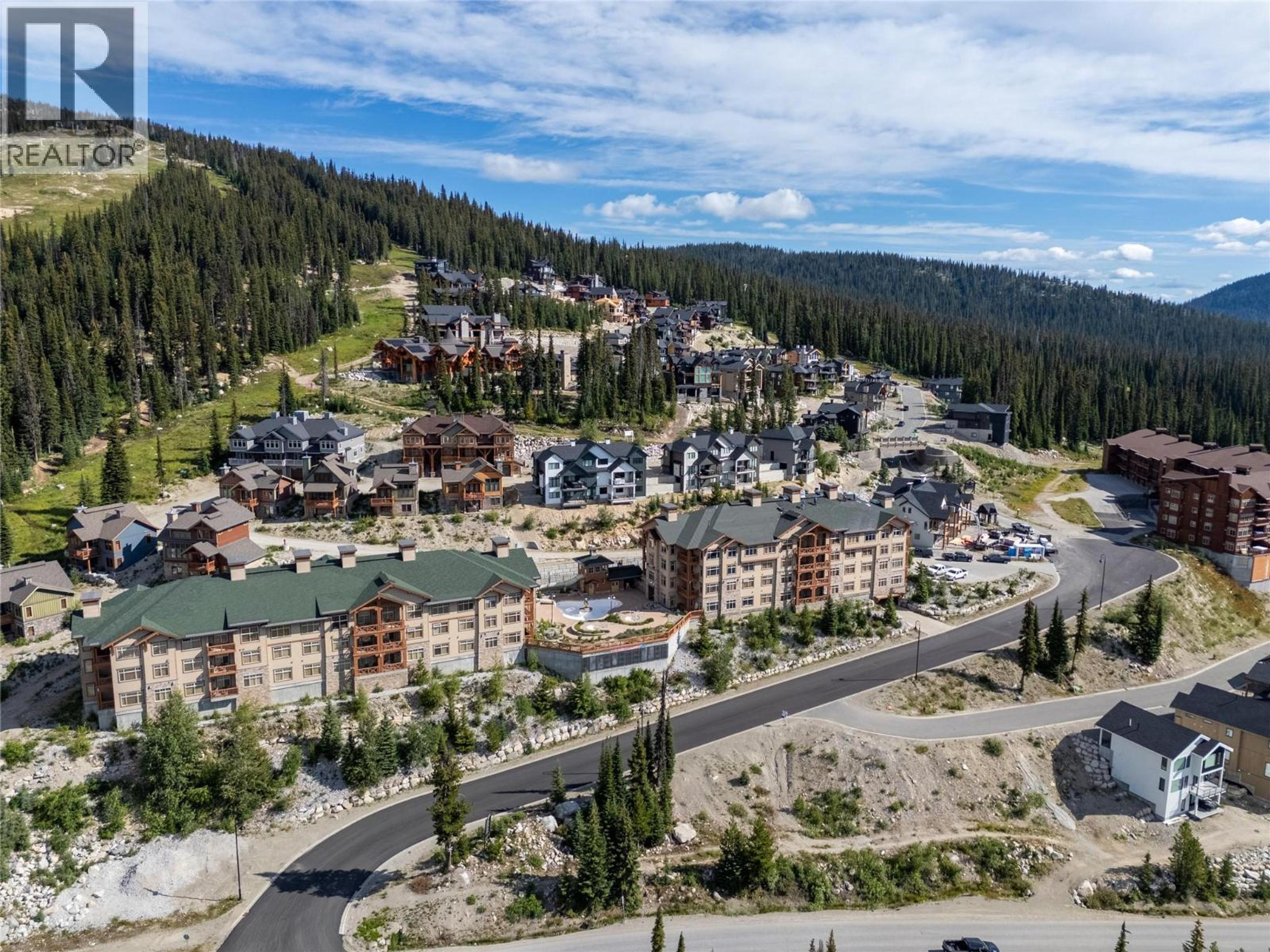 #308/308A 255 FEATHERTOP WAY - 36