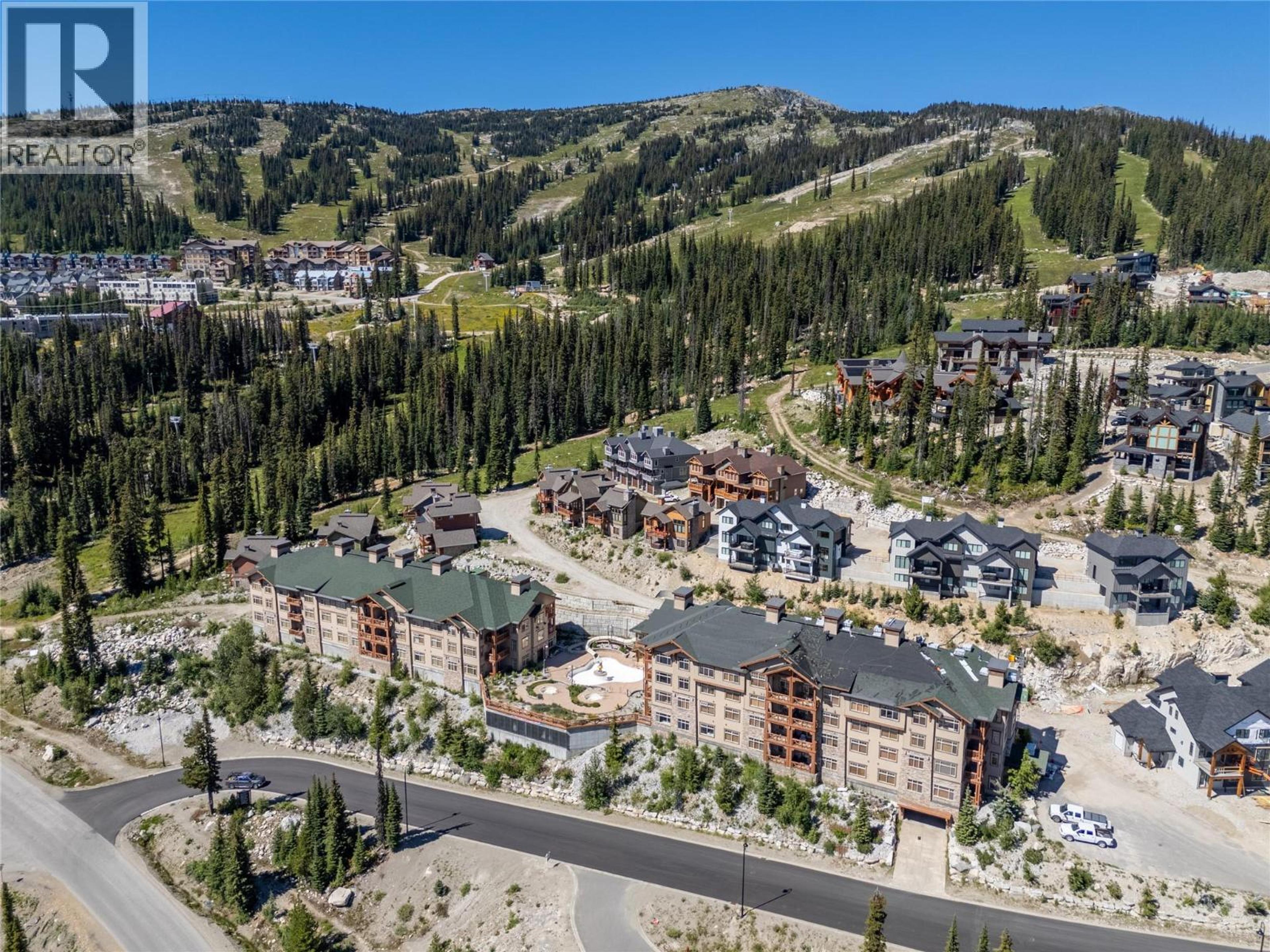 #308/308A 255 FEATHERTOP WAY - 41