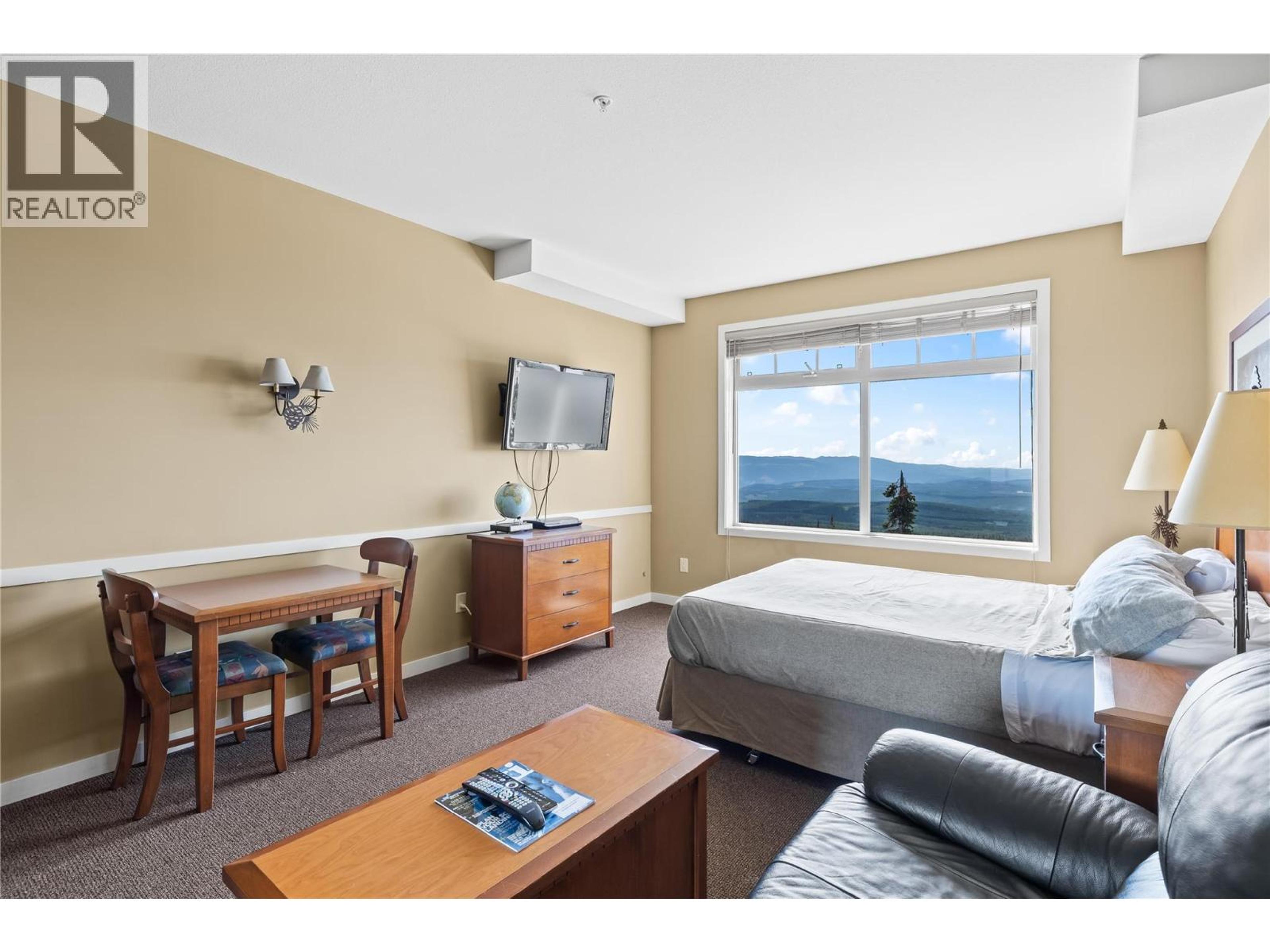 #308/308A 255 FEATHERTOP WAY - 31