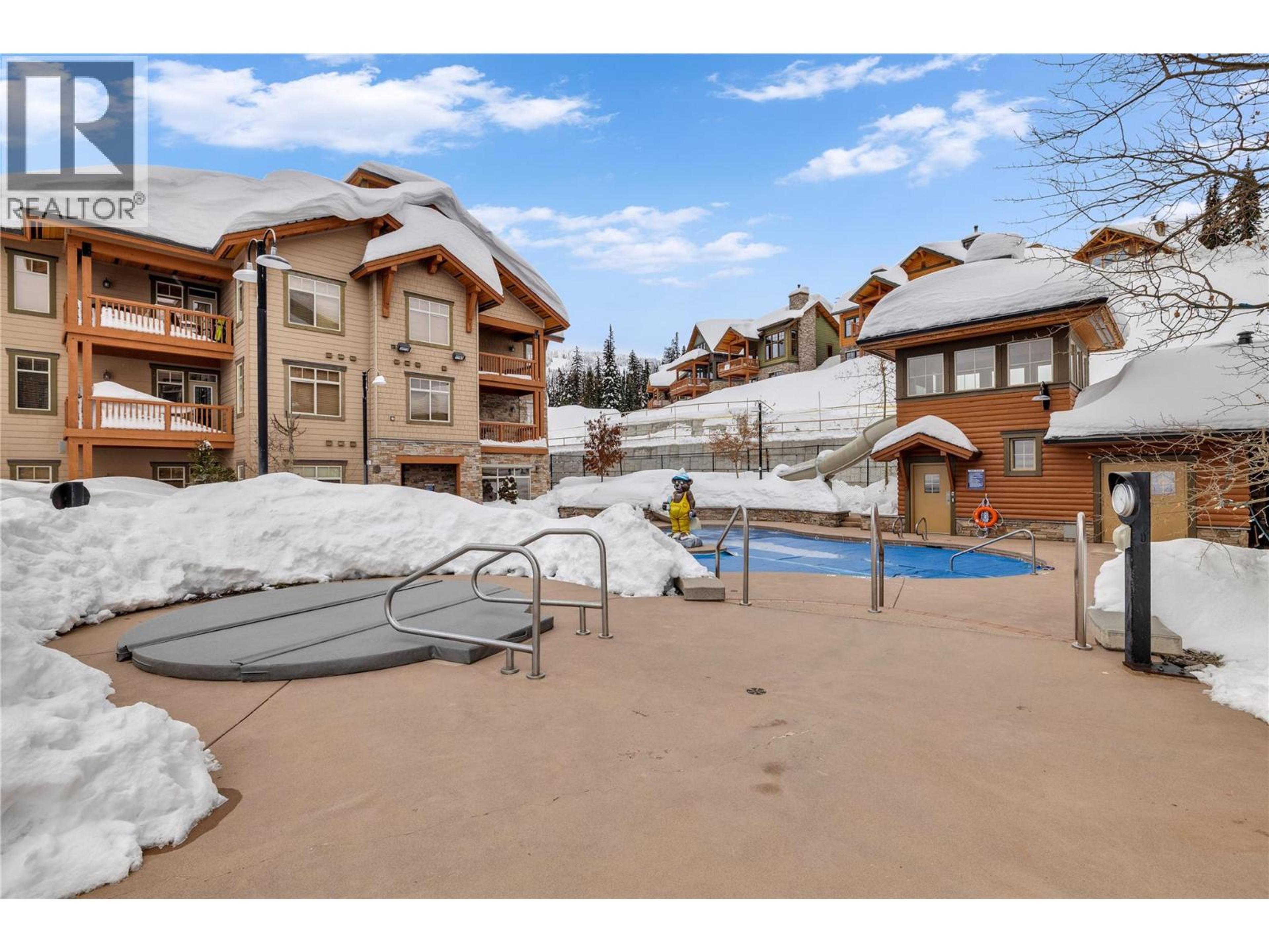 #308/308A 255 FEATHERTOP WAY - 53