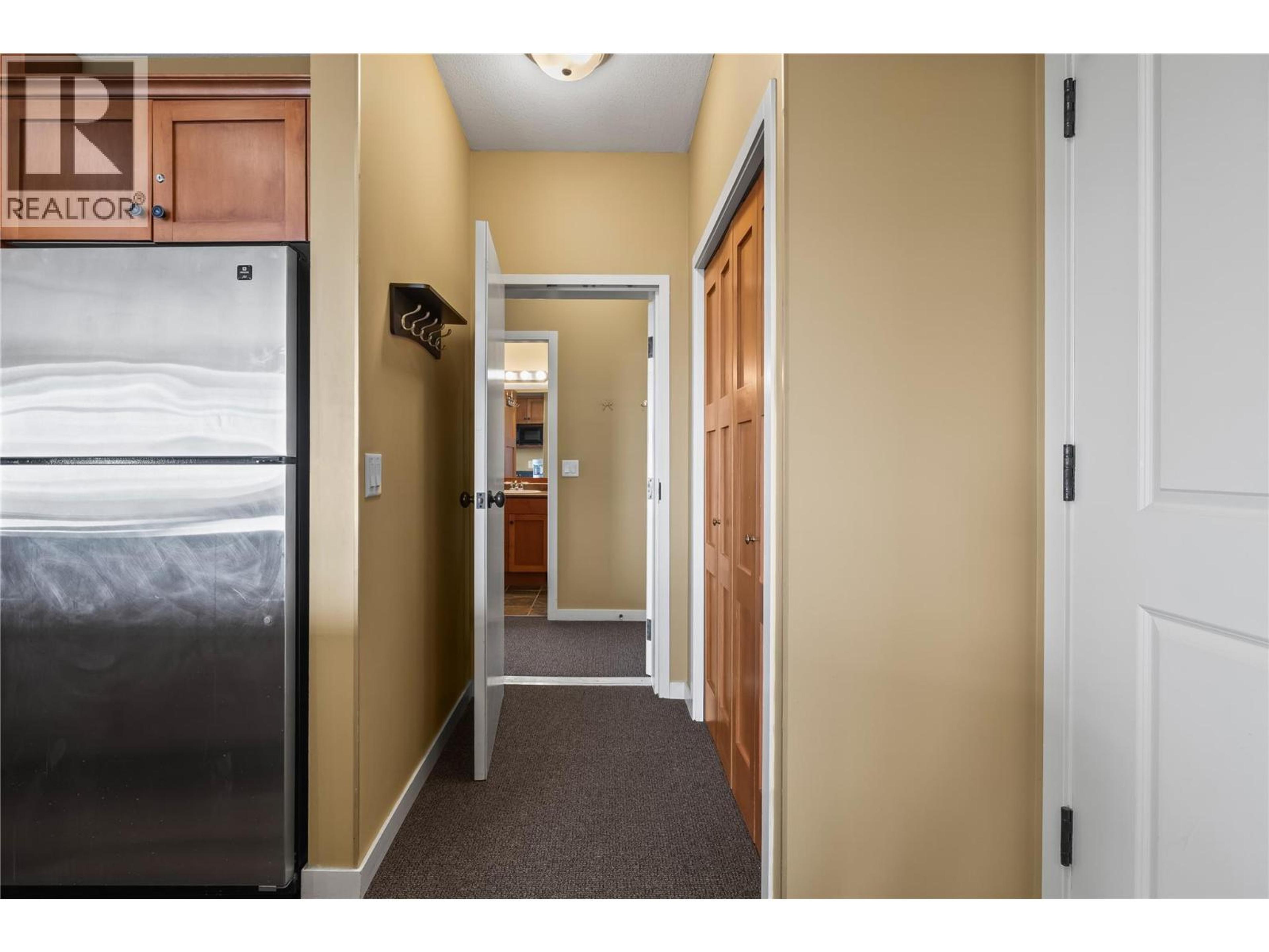 #308/308A 255 FEATHERTOP WAY - 26