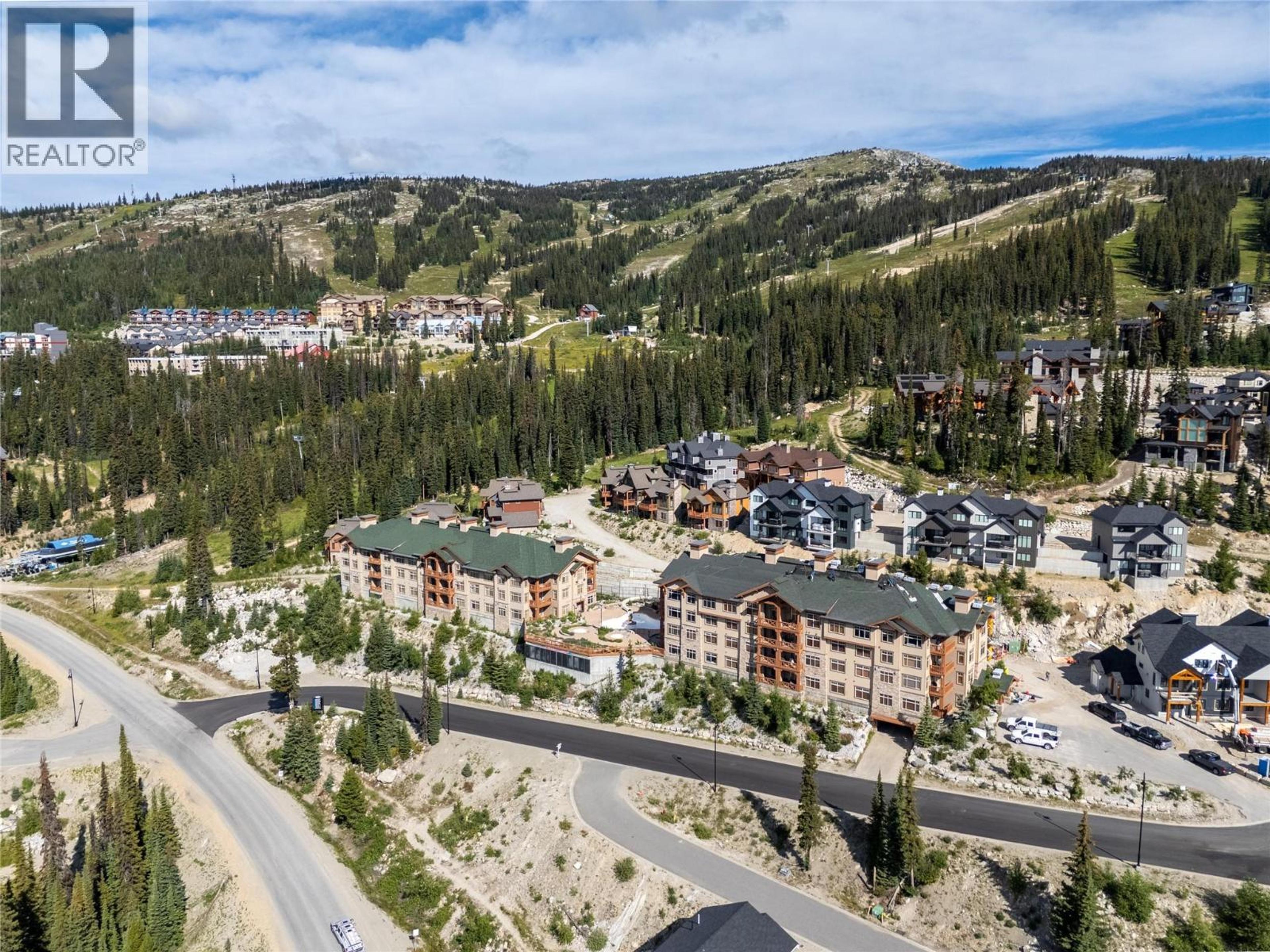 #308/308A 255 FEATHERTOP WAY - 38