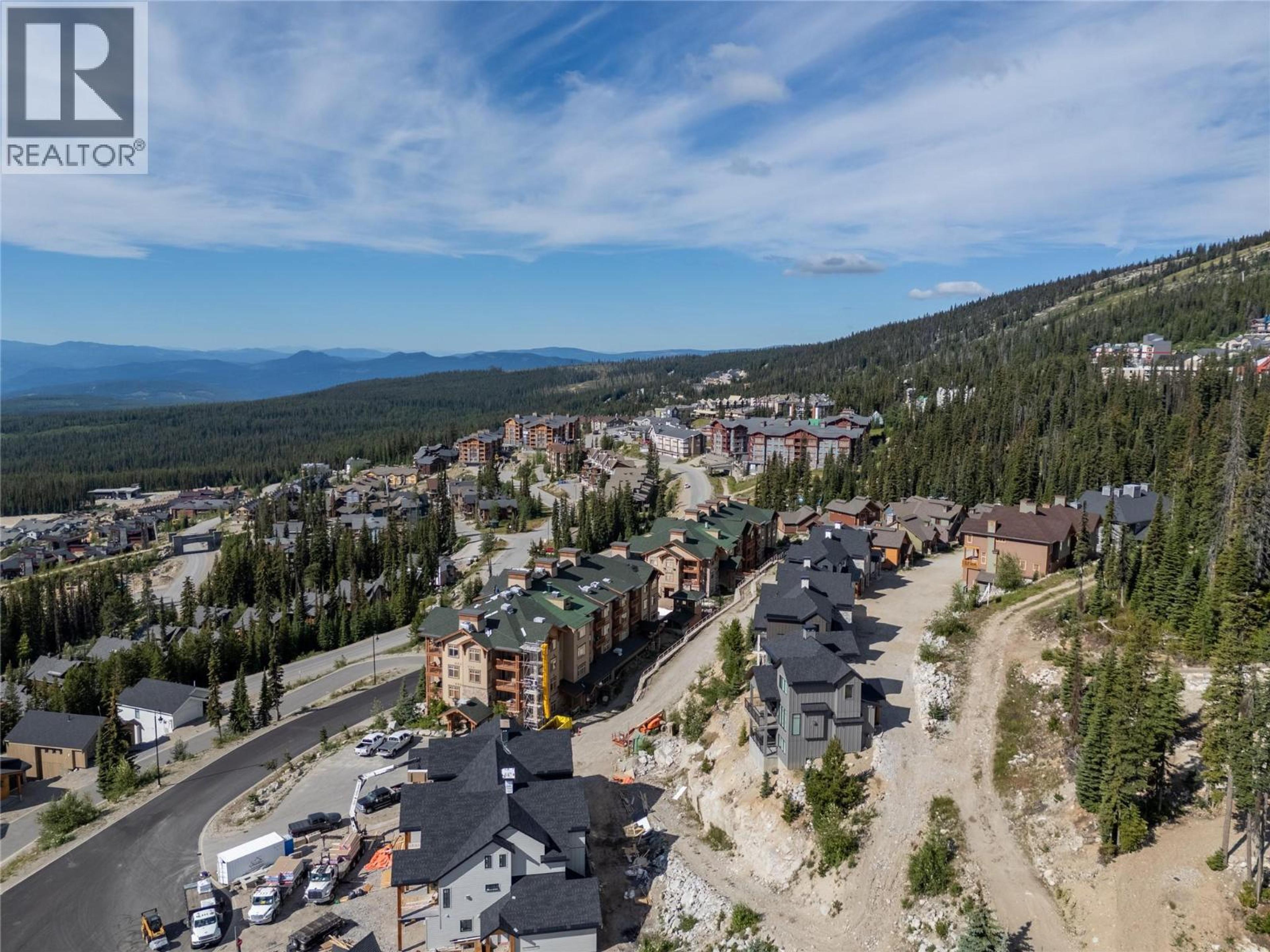 #308/308A 255 FEATHERTOP WAY - 40