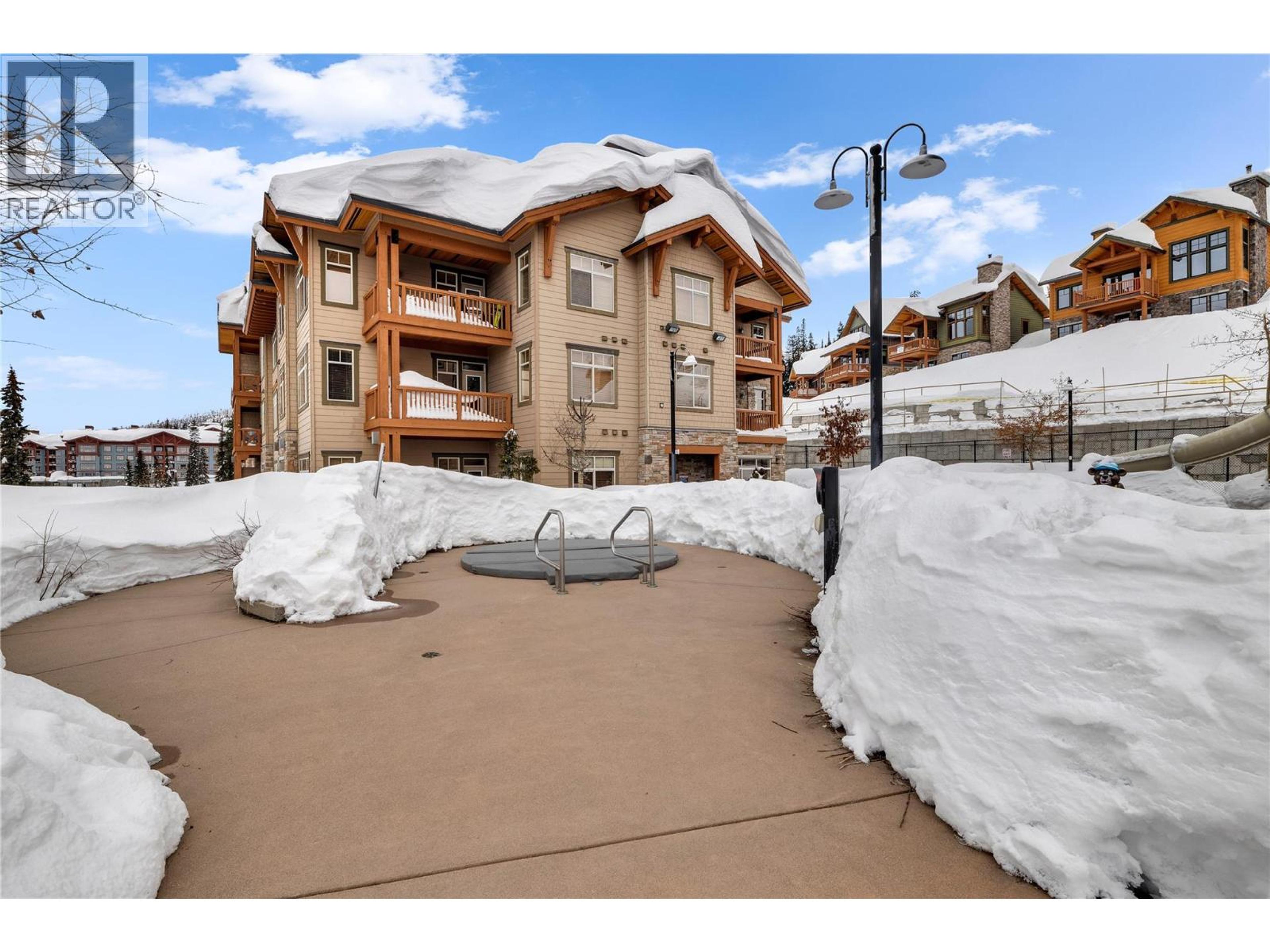 #308/308A 255 FEATHERTOP WAY - 51