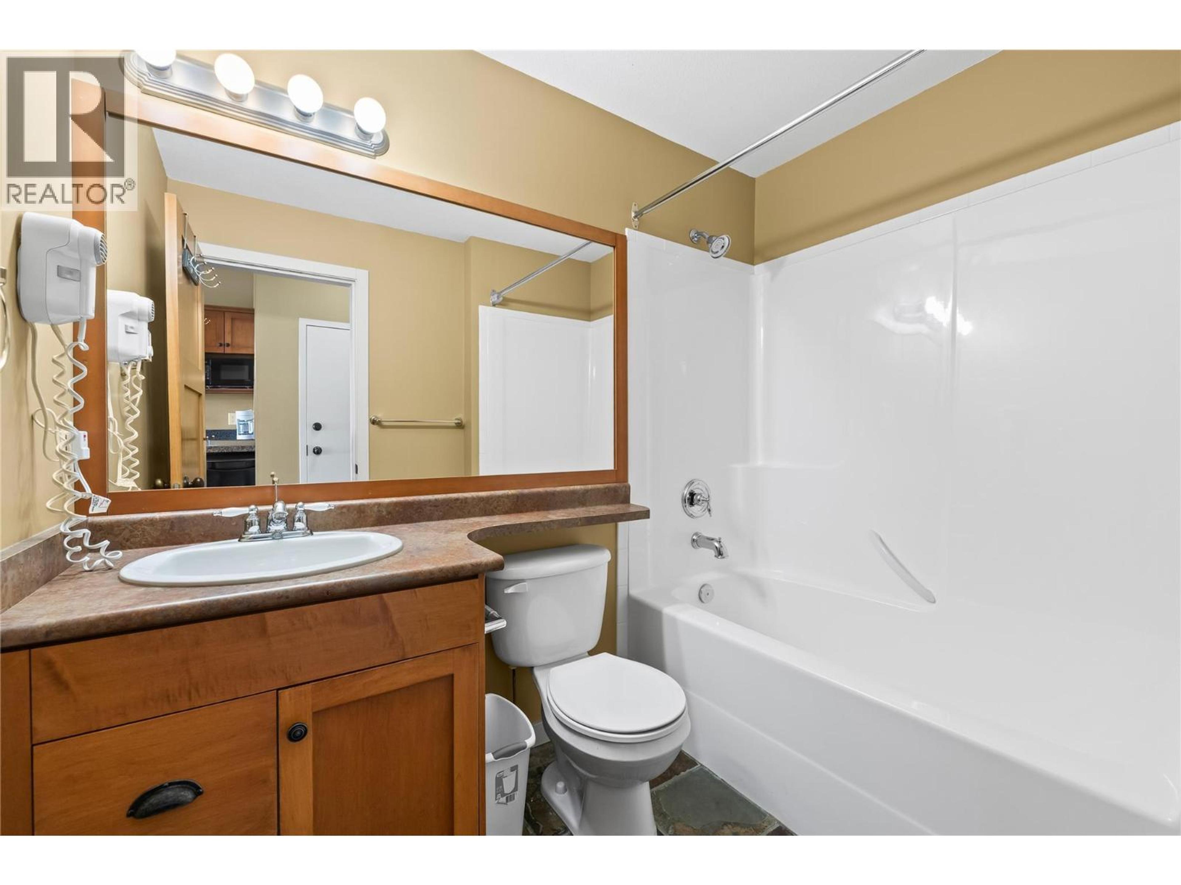 #308/308A 255 FEATHERTOP WAY - 34