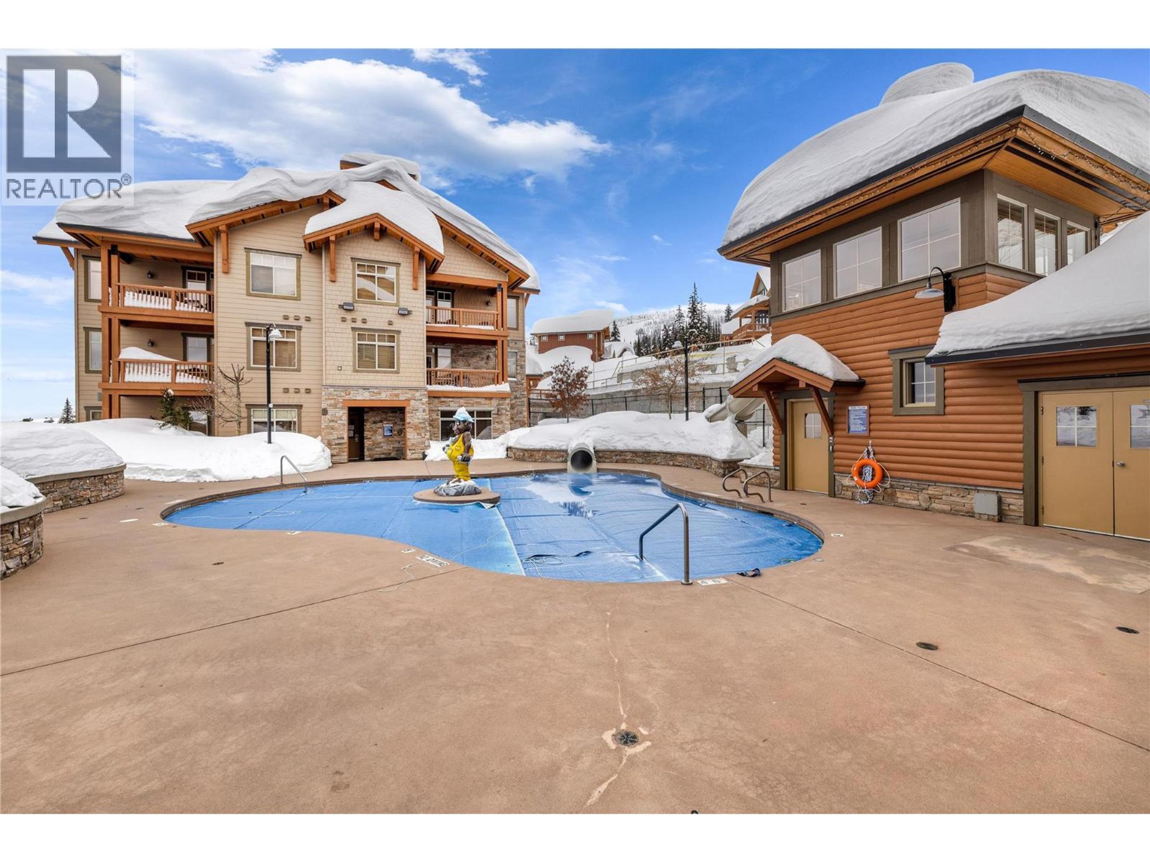 #308/308A 255 FEATHERTOP WAY - 49