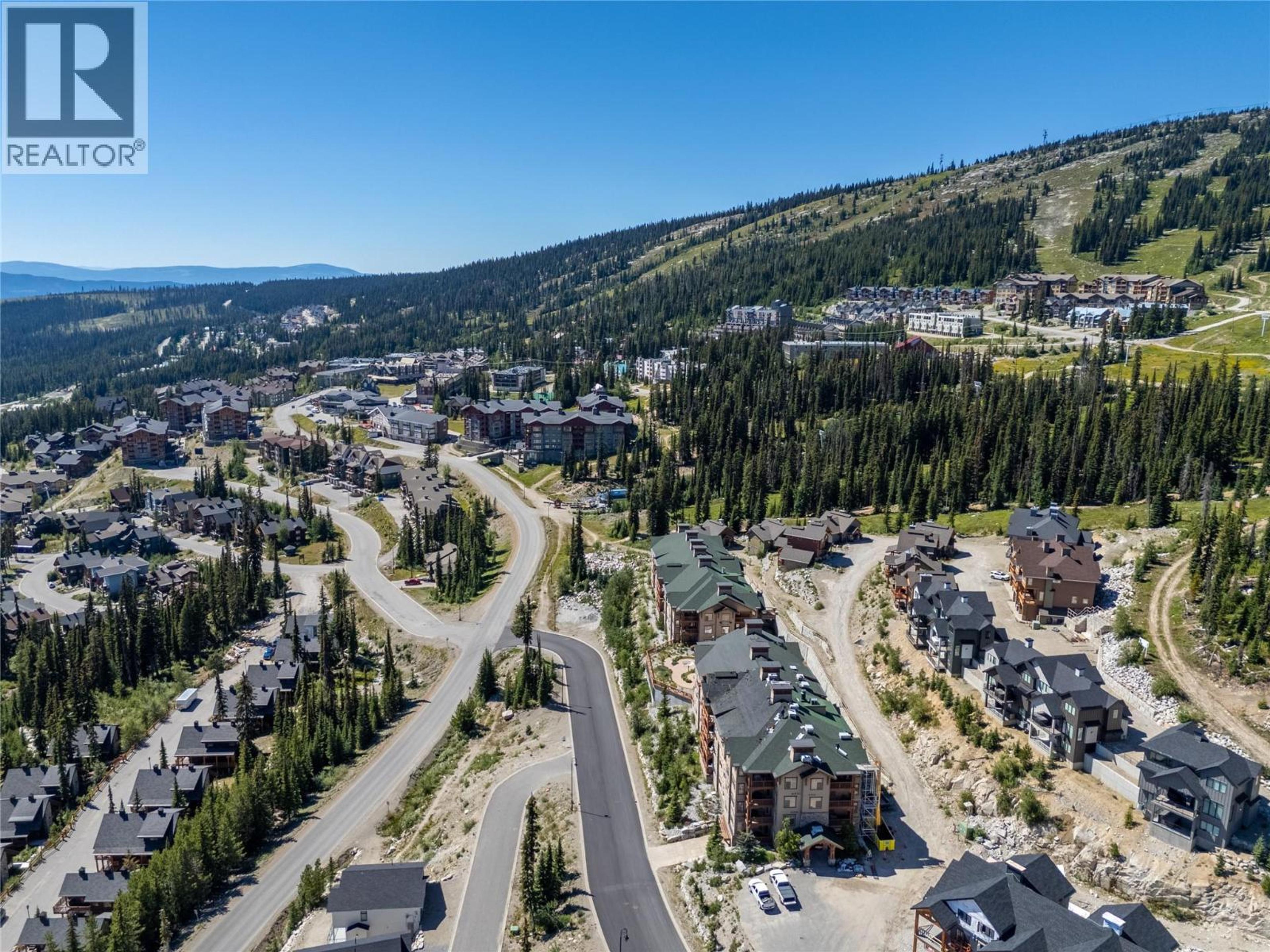 #308/308A 255 FEATHERTOP WAY - 42