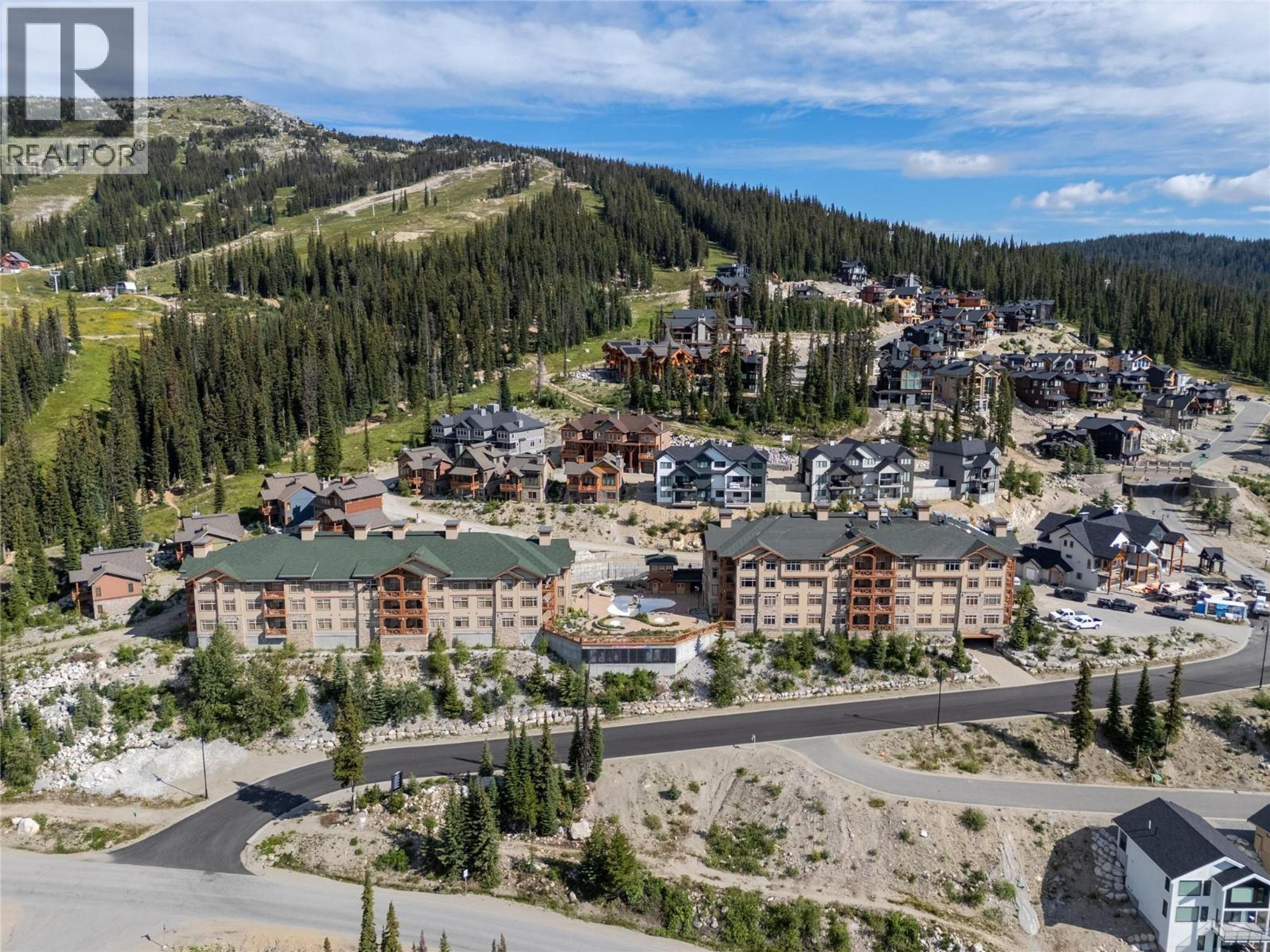 #308/308A 255 FEATHERTOP WAY - 37