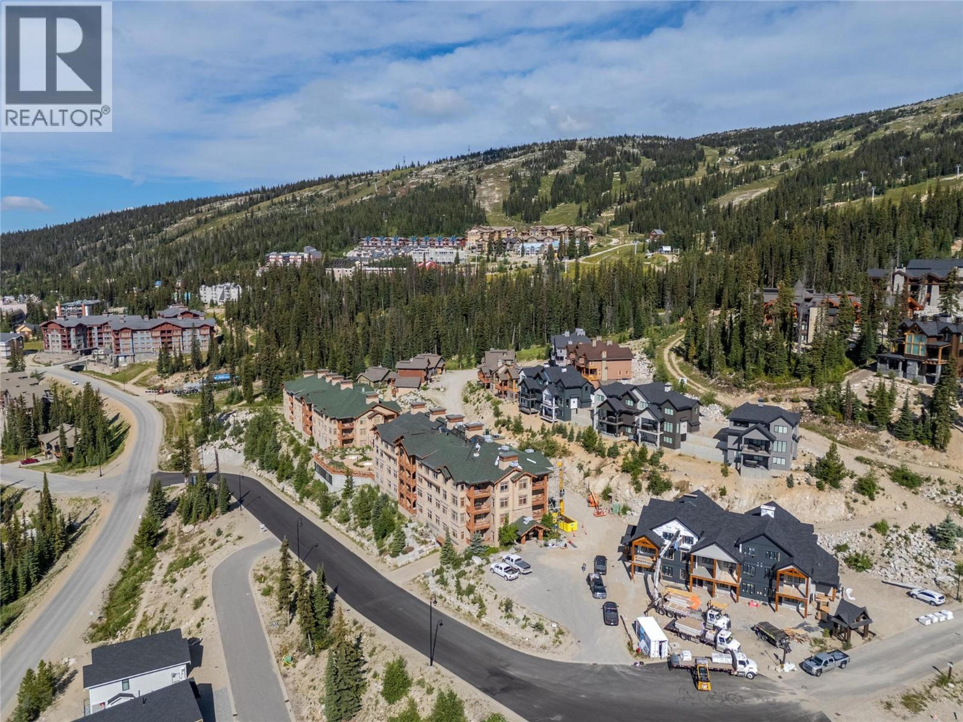 #308/308A 255 FEATHERTOP WAY - 39