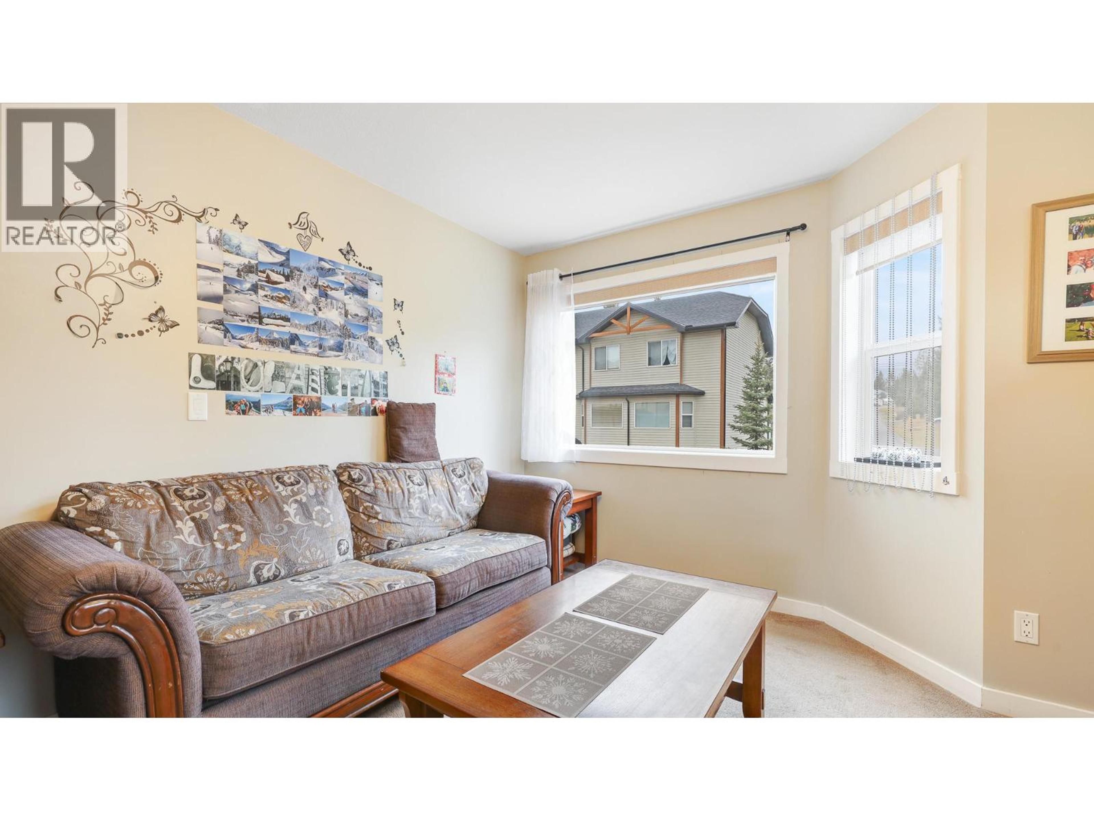 #501 200 BLACK FOREST TRAIL - 10