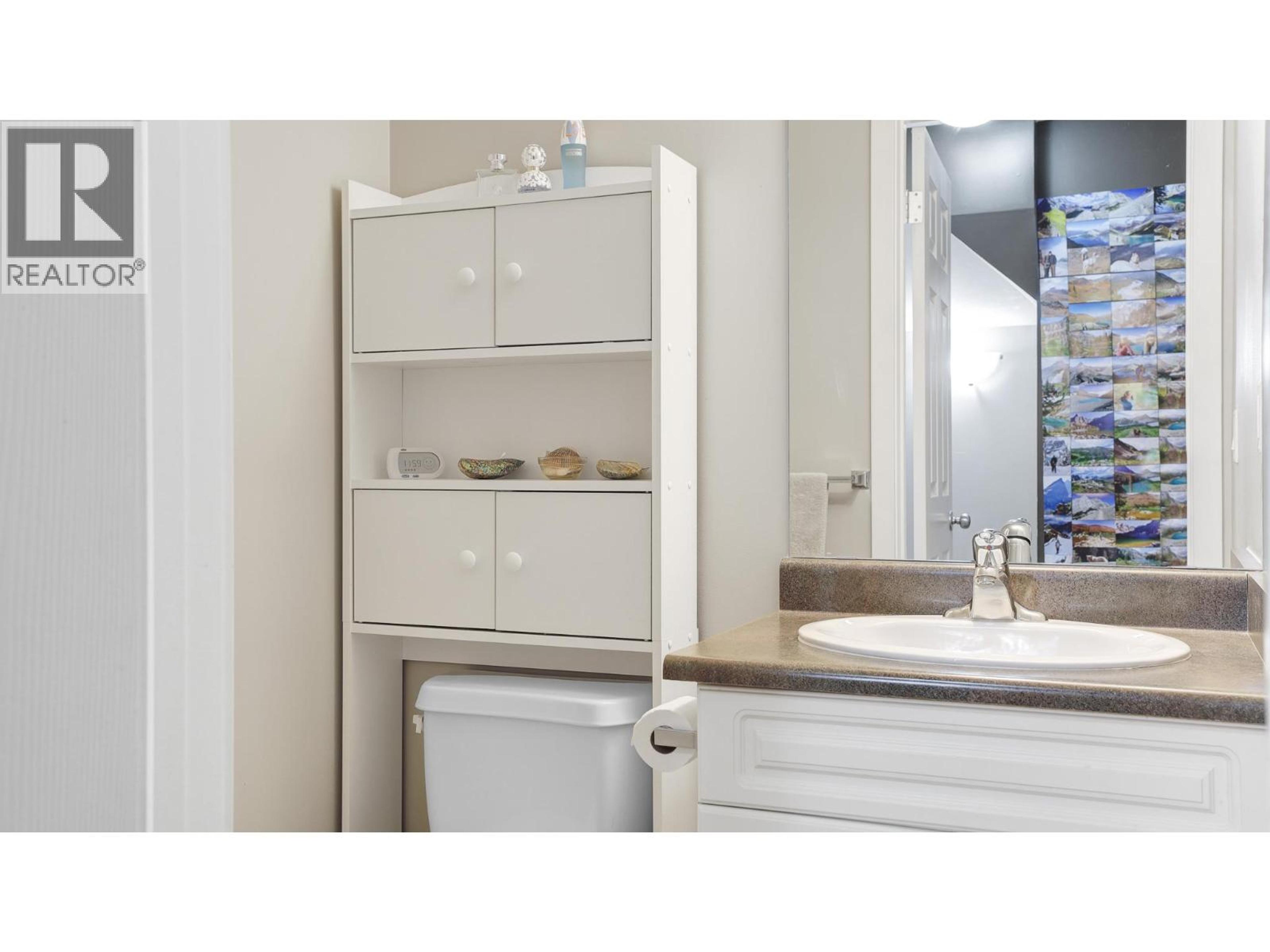 #501 200 BLACK FOREST TRAIL - 13