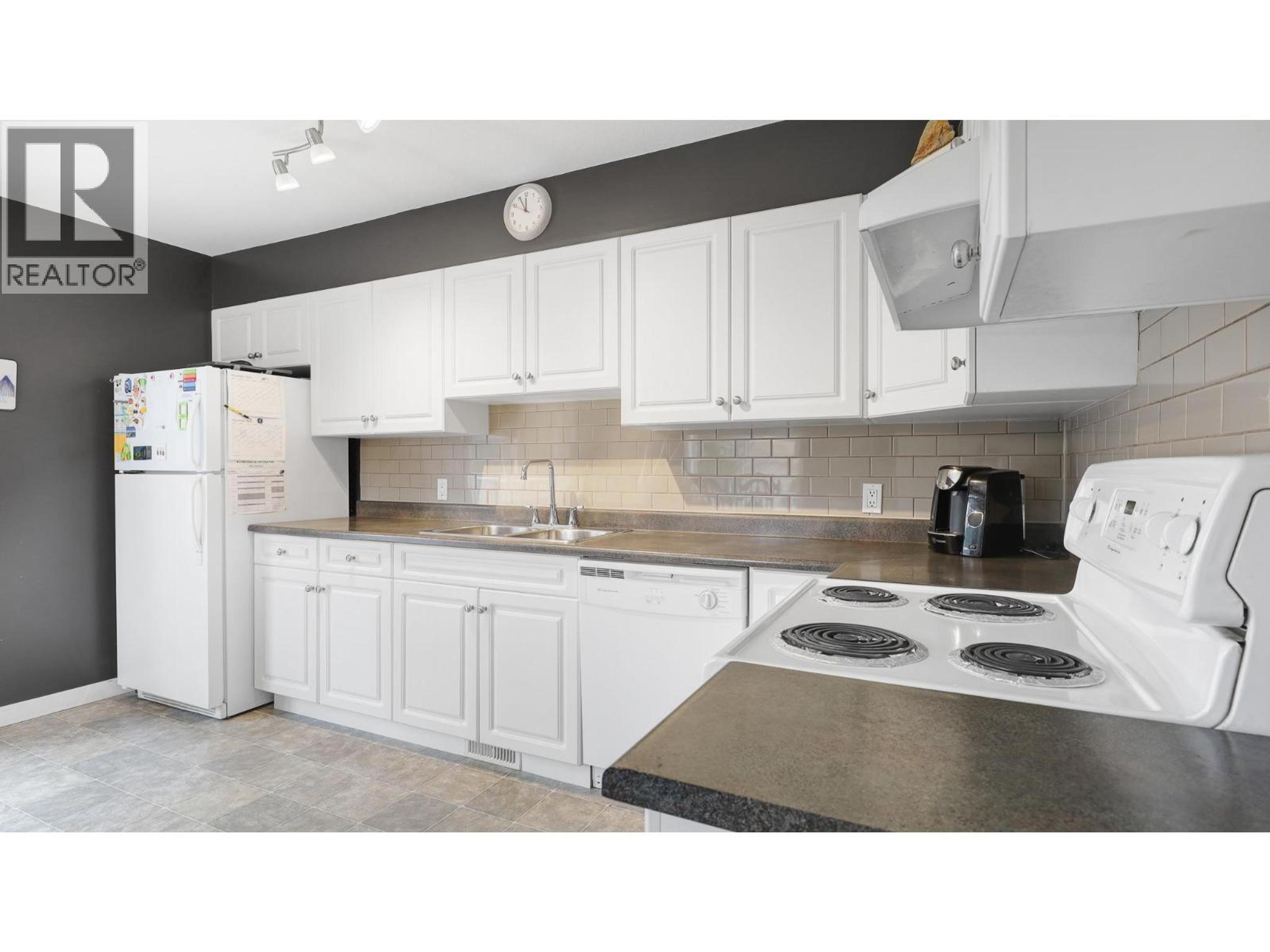 #501 200 BLACK FOREST TRAIL - Image 2