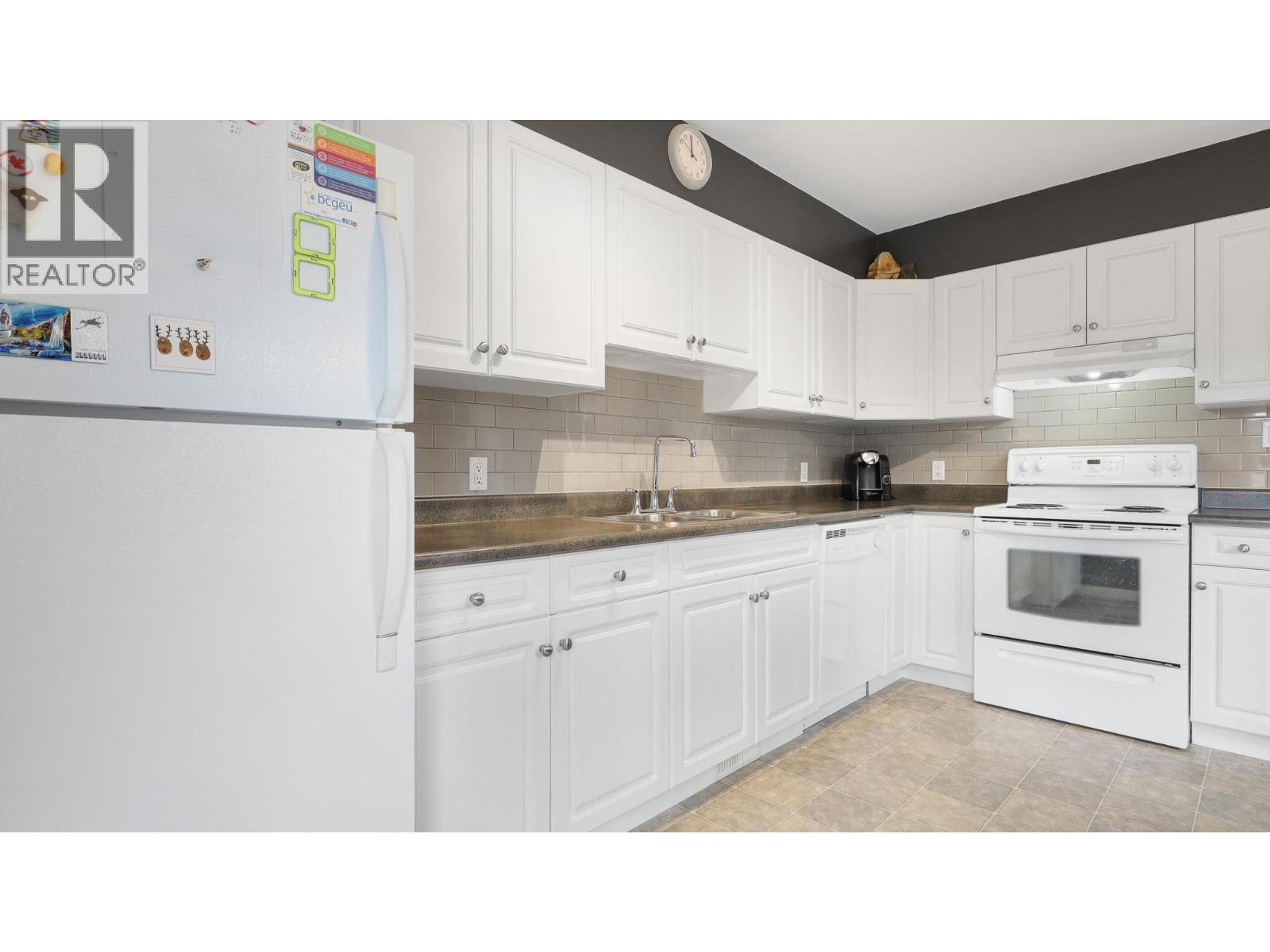 #501 200 BLACK FOREST TRAIL - Image 3