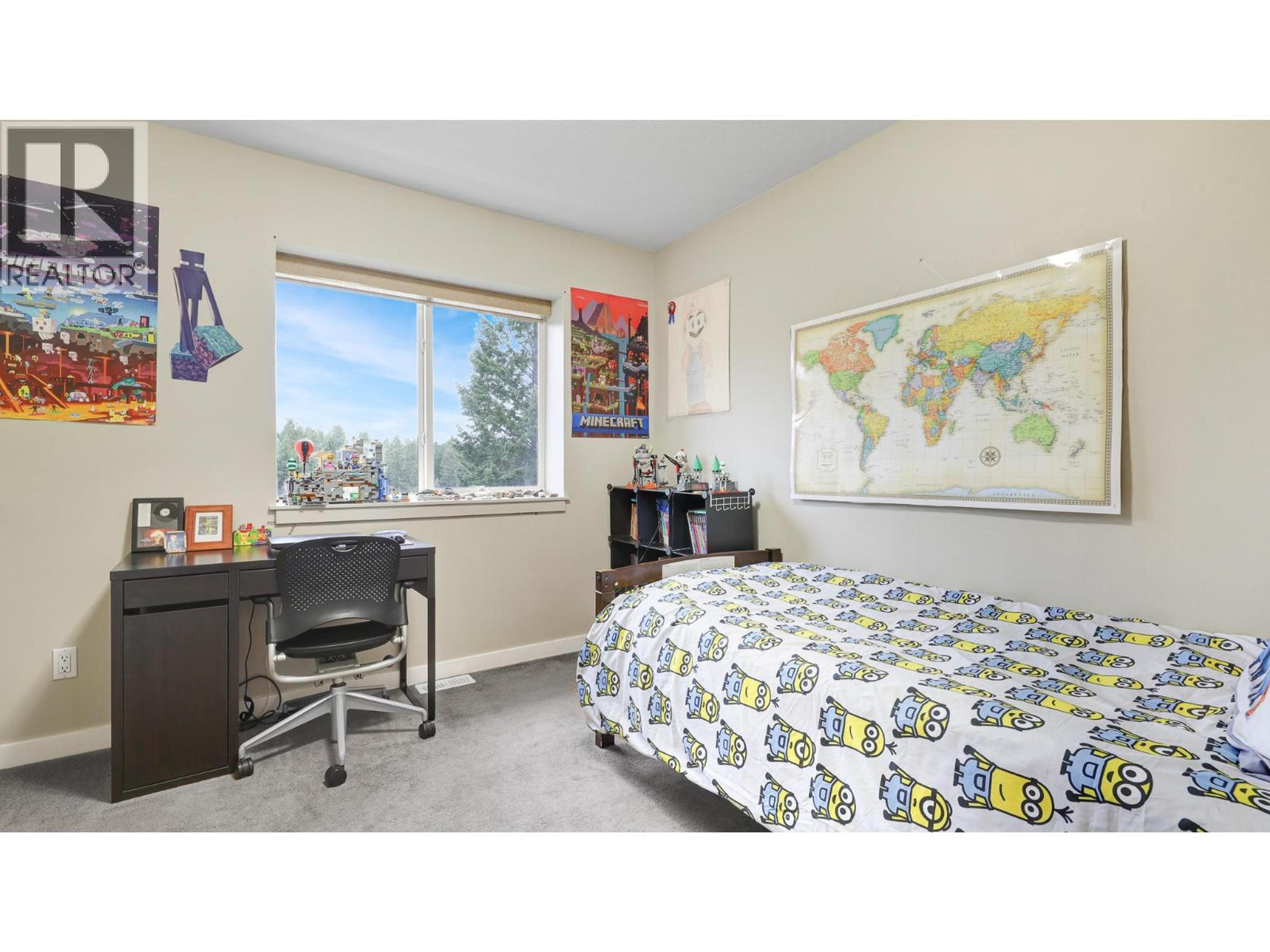 #501 200 BLACK FOREST TRAIL - 14