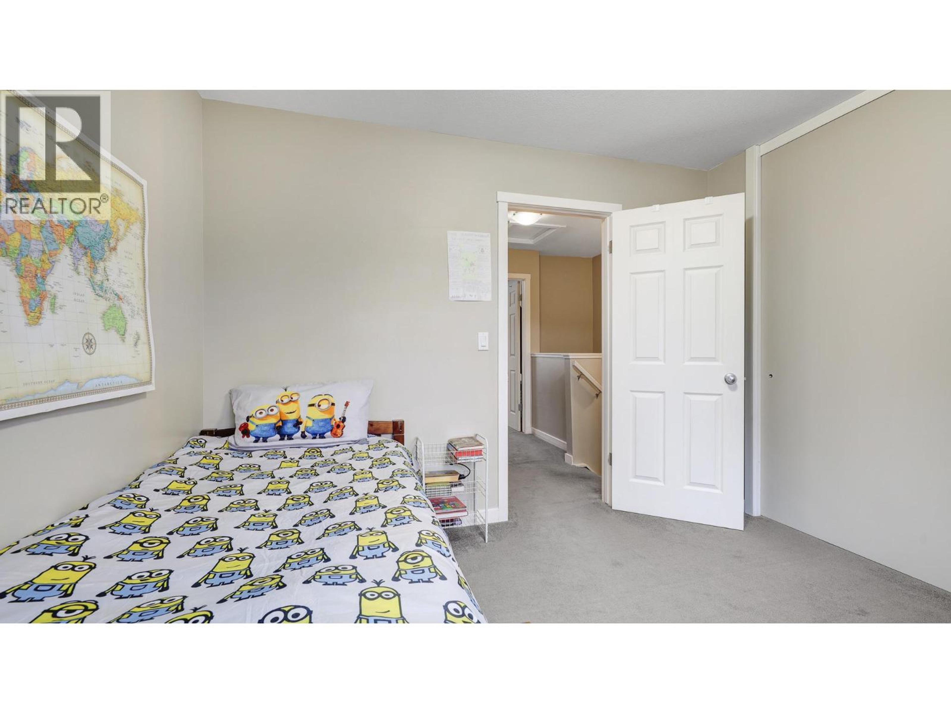 #501 200 BLACK FOREST TRAIL - 16