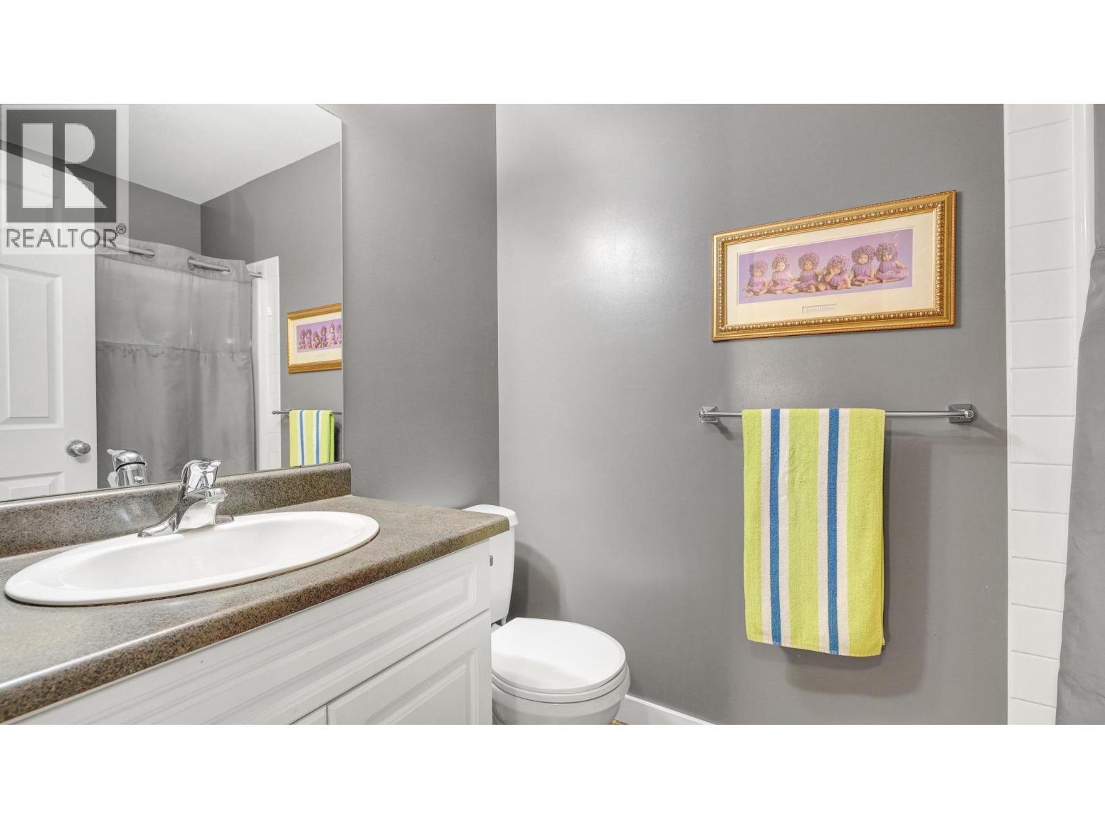 #501 200 BLACK FOREST TRAIL - 17