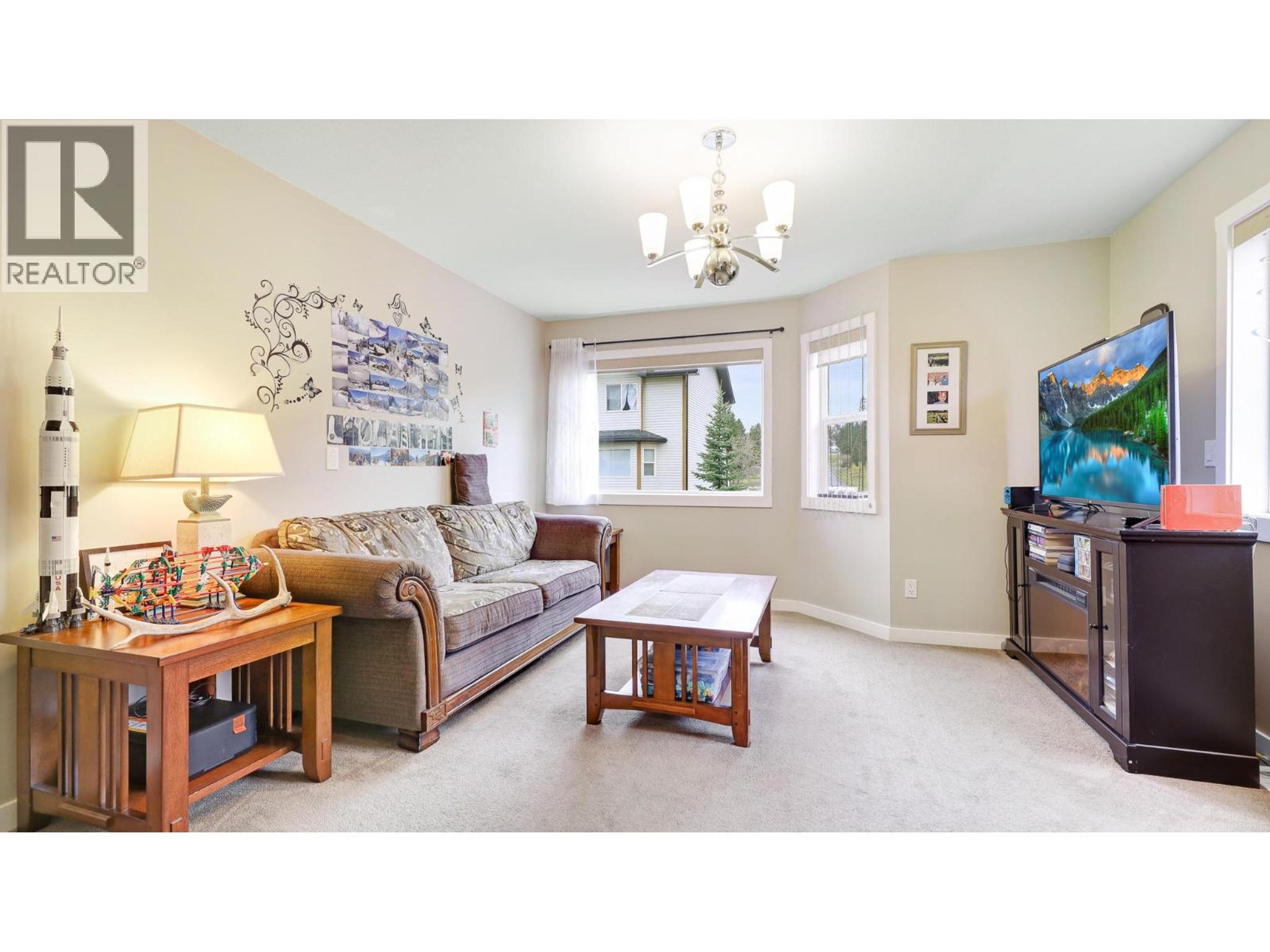 #501 200 BLACK FOREST TRAIL - 9