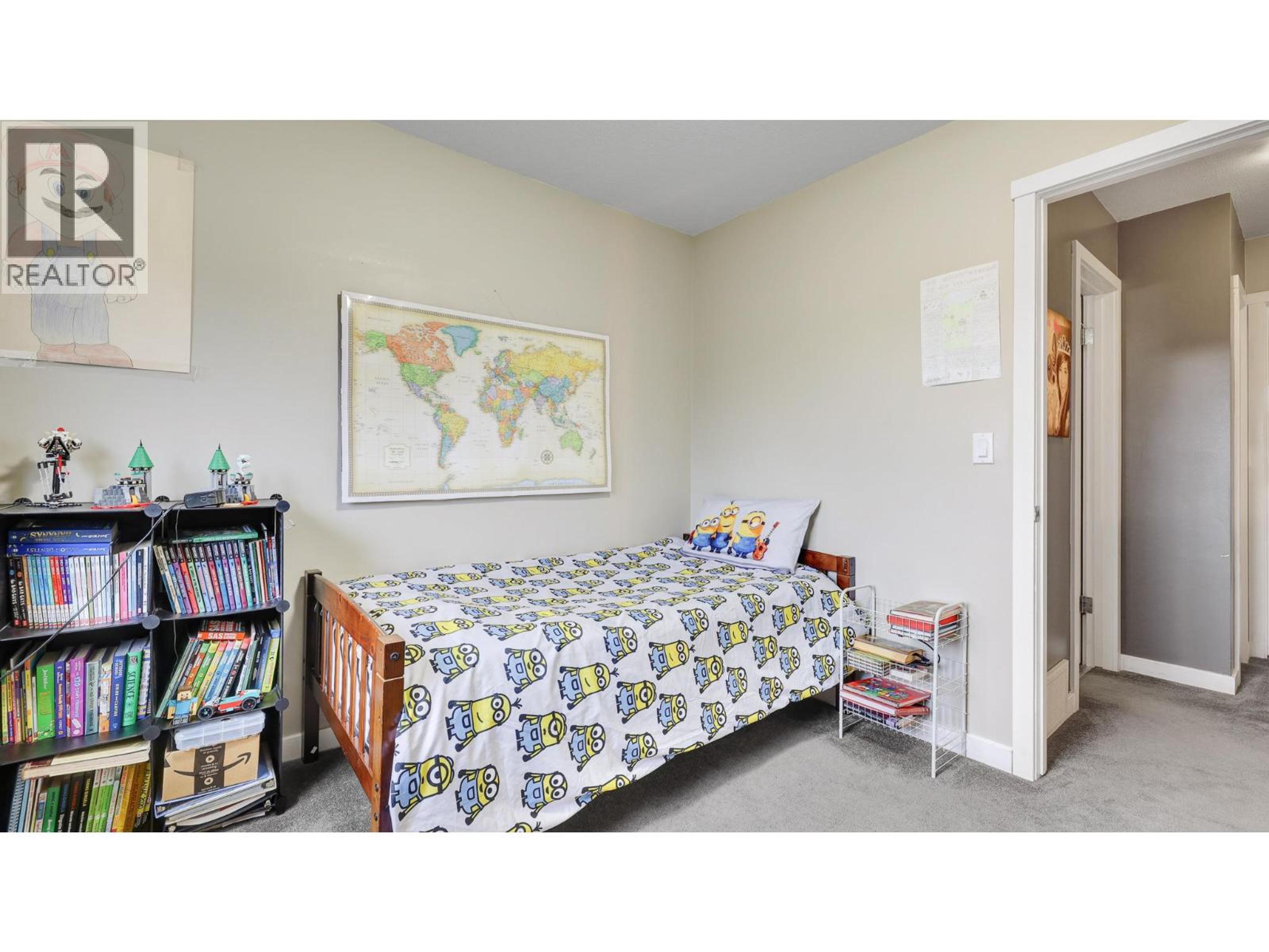 #501 200 BLACK FOREST TRAIL - 15